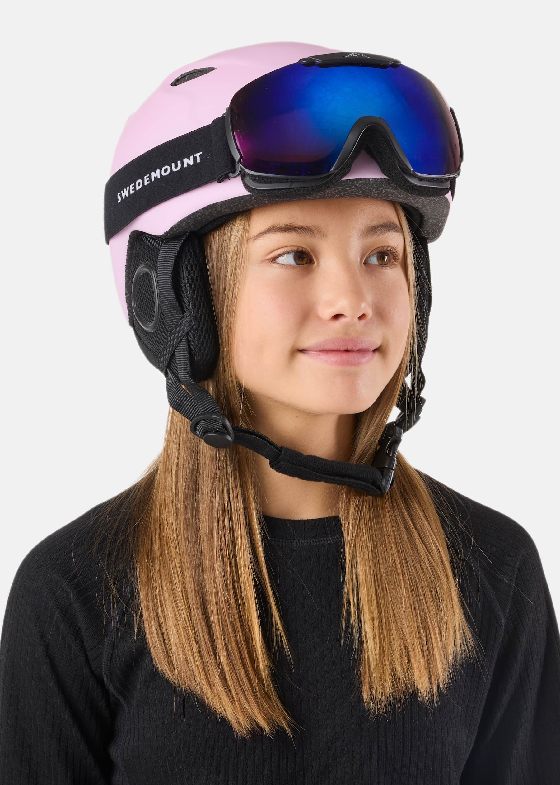 Slope Goggles JR