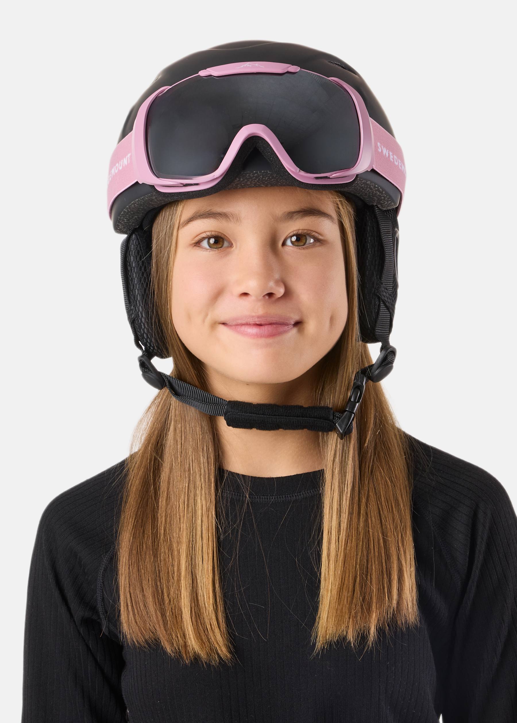Slope Goggles JR