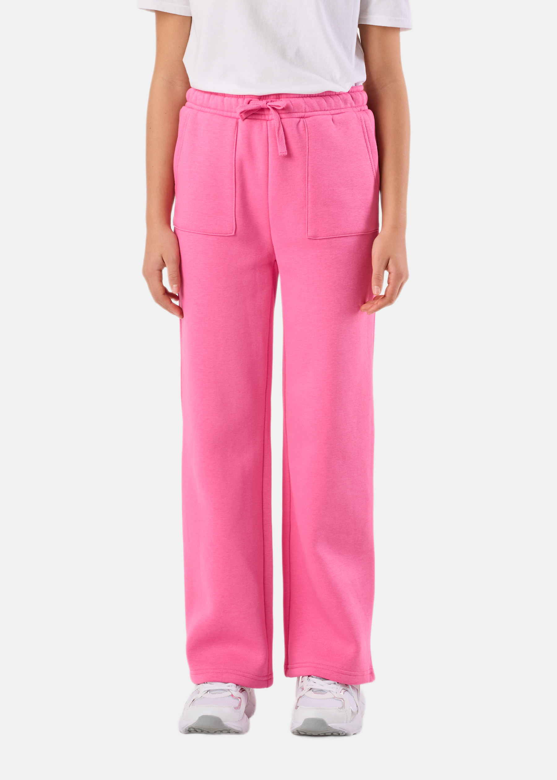 Los Angeles Wide Pant G