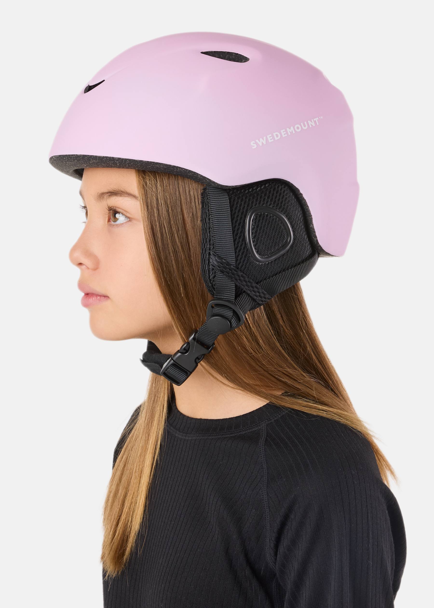 Slope Helmet JR