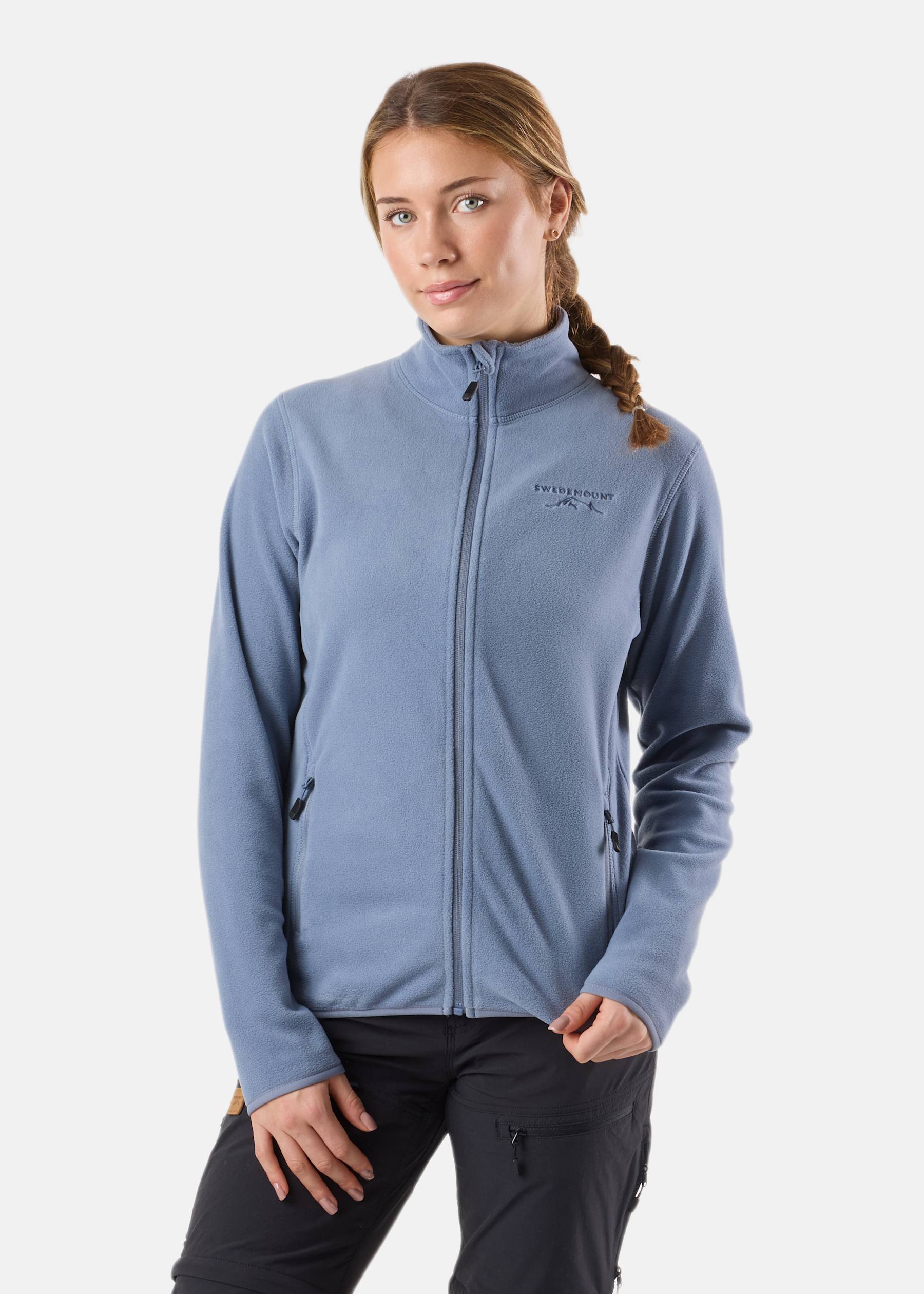 Stryn Fleece W