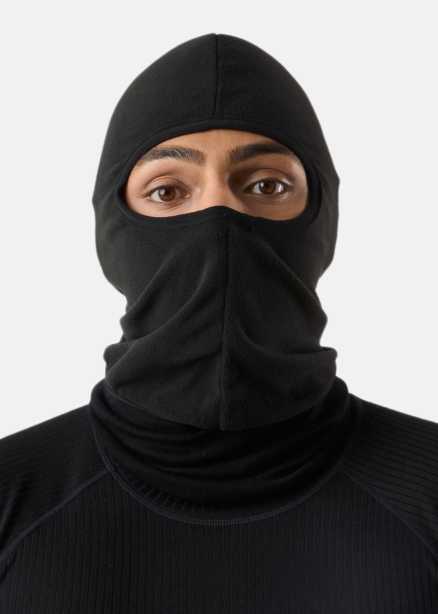 BALACLAVA UNISEX
