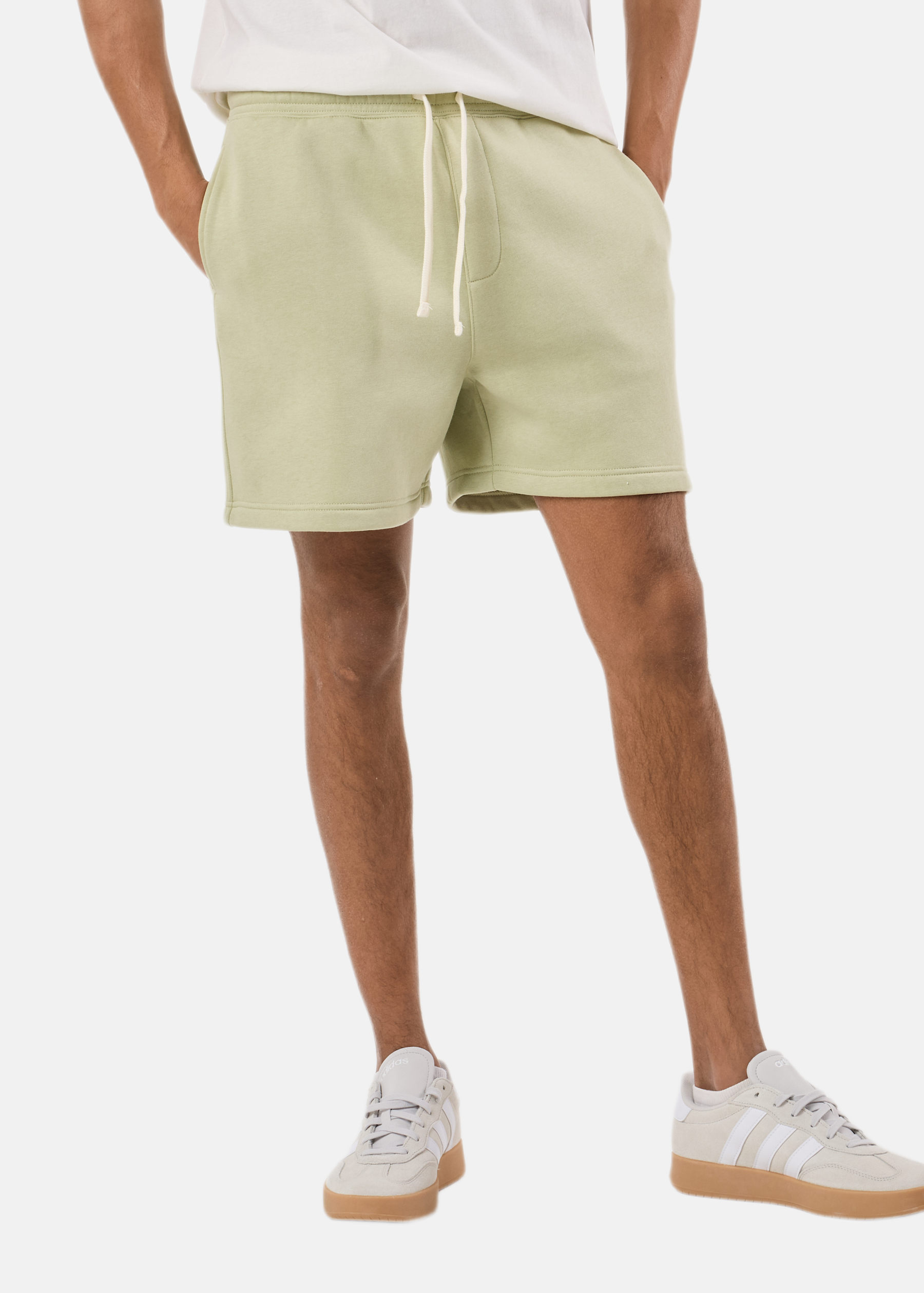 Los Angeles Shorts