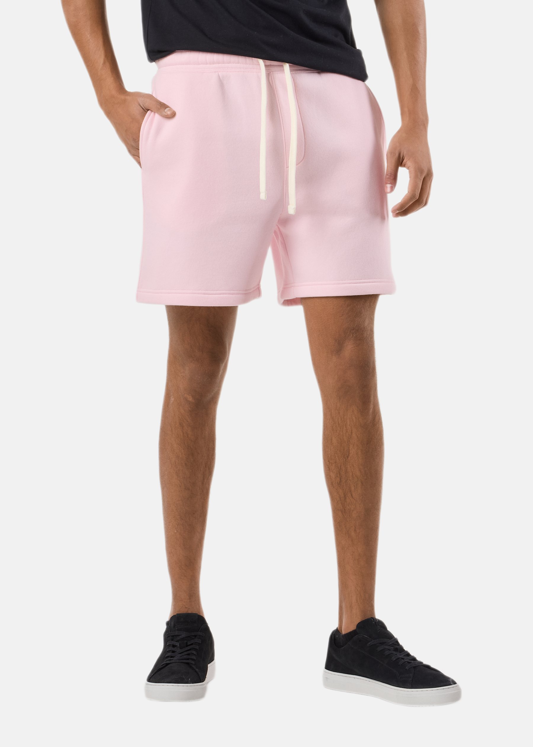 Los Angeles Shorts