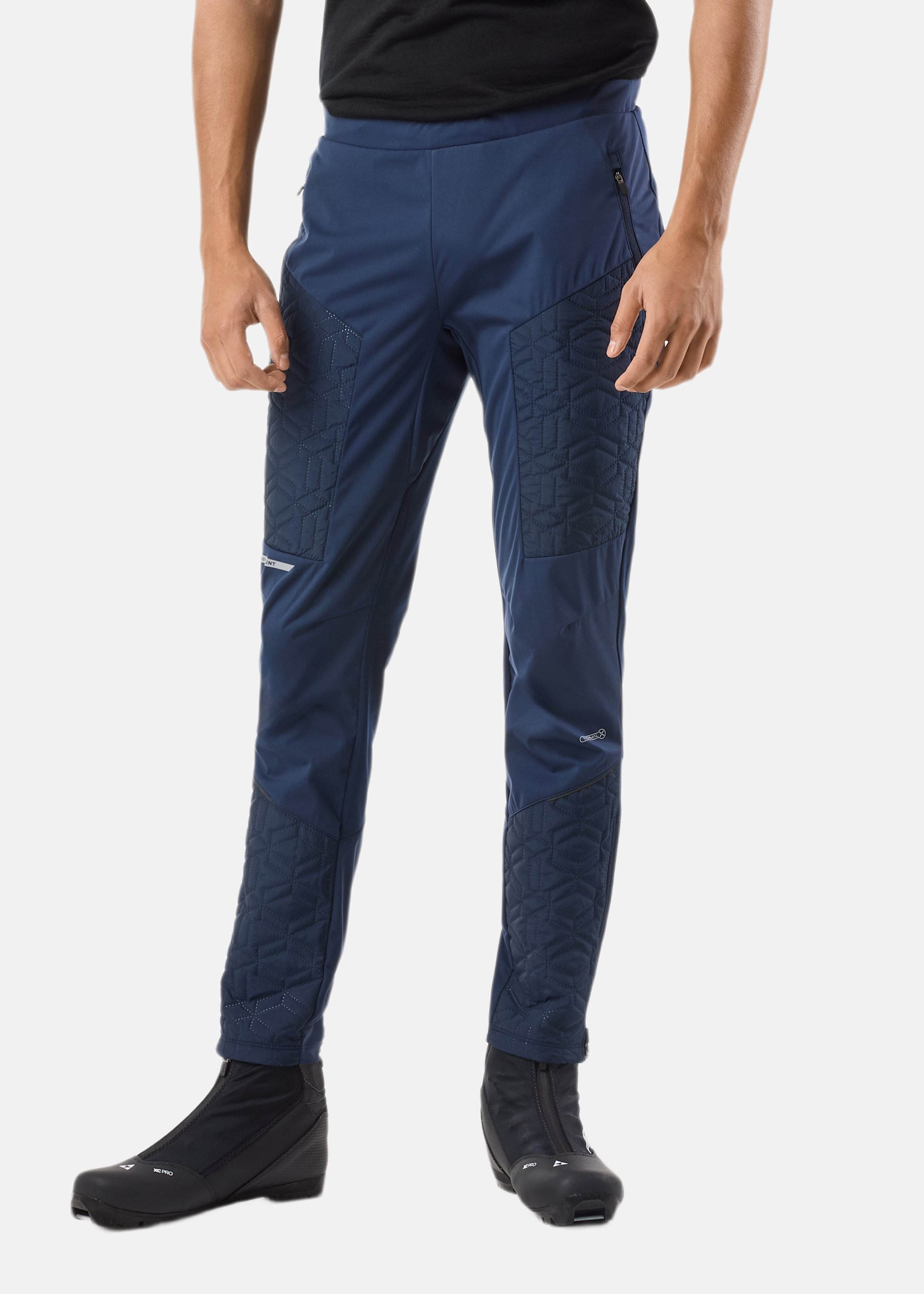 Core X.C Pants