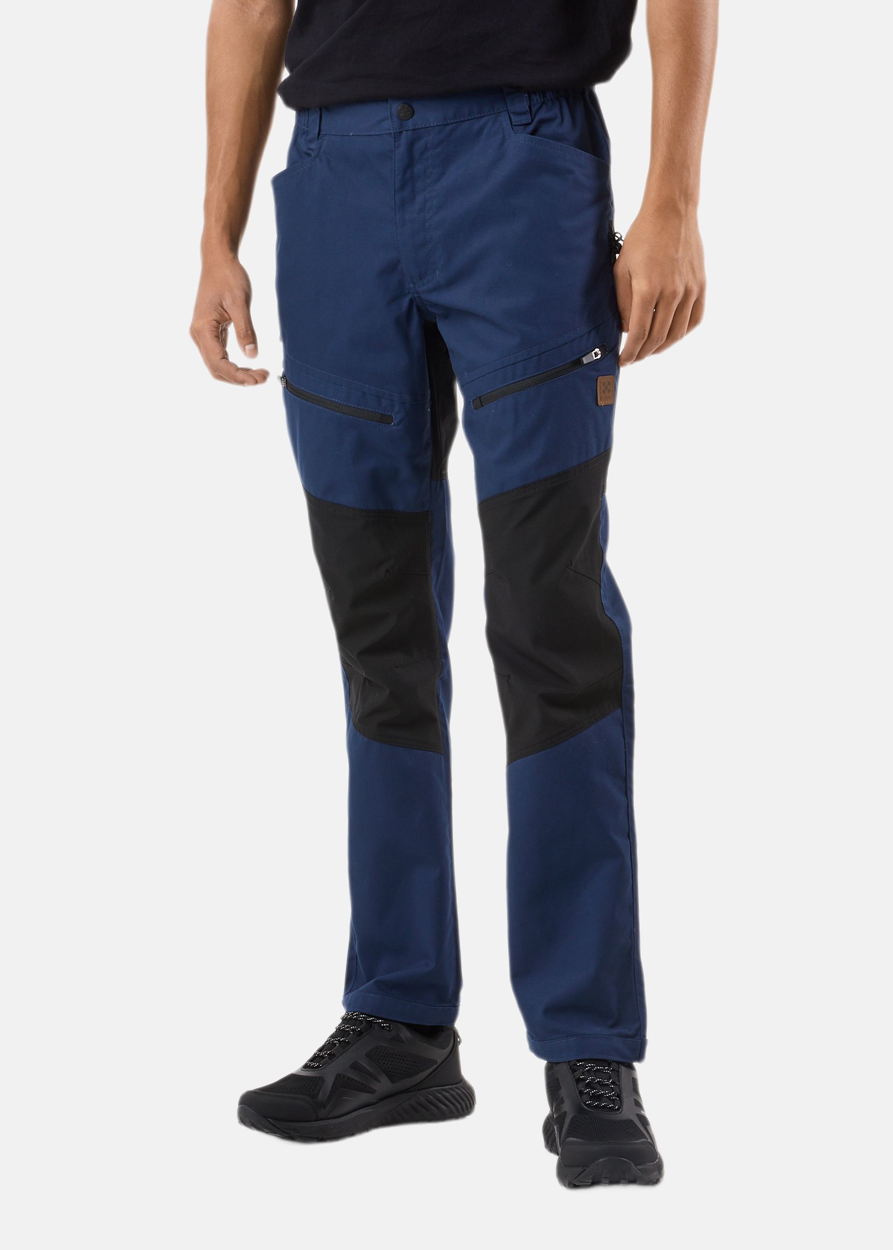 X-trail Outdoor Pants