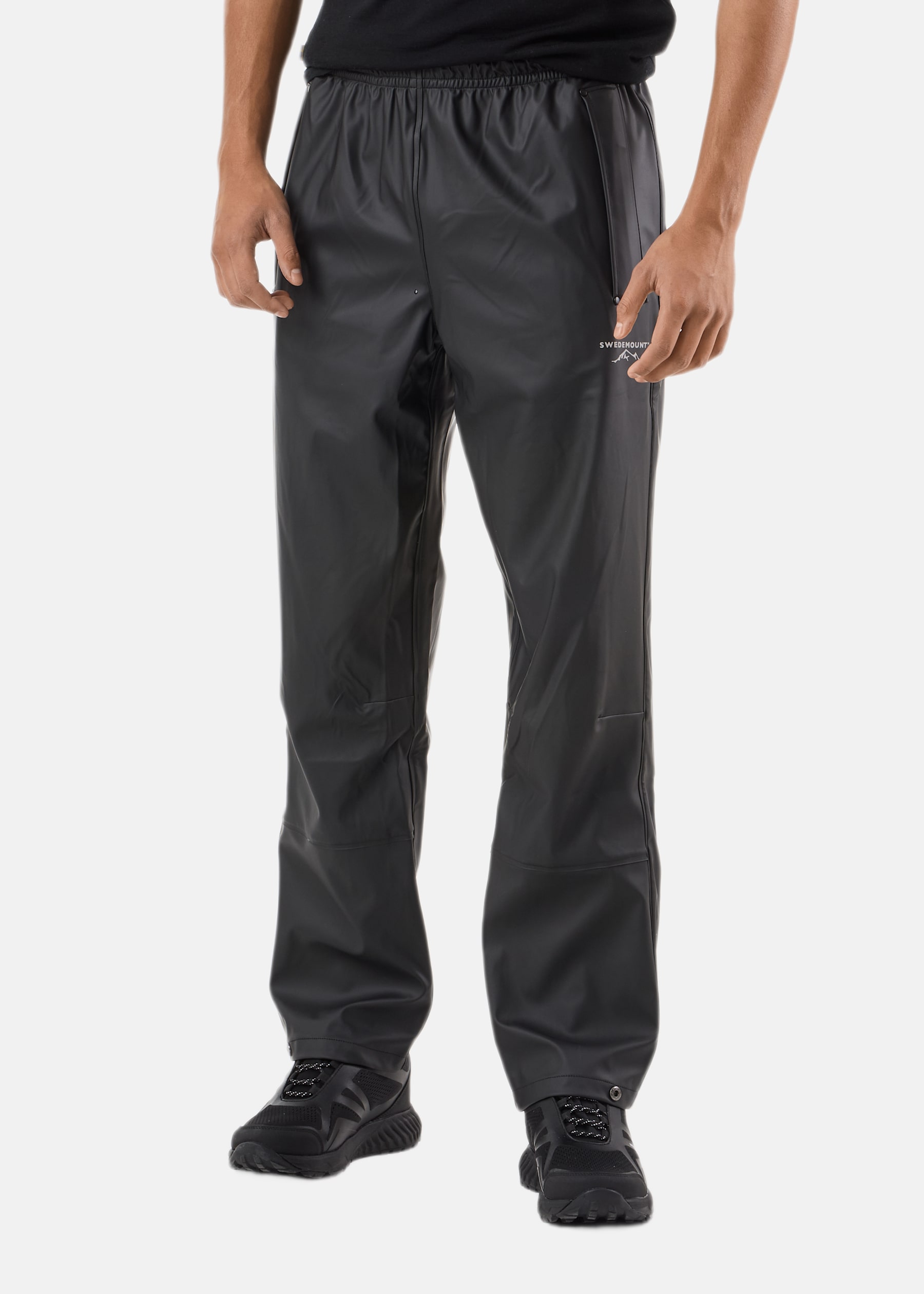 Väderöarna Pants