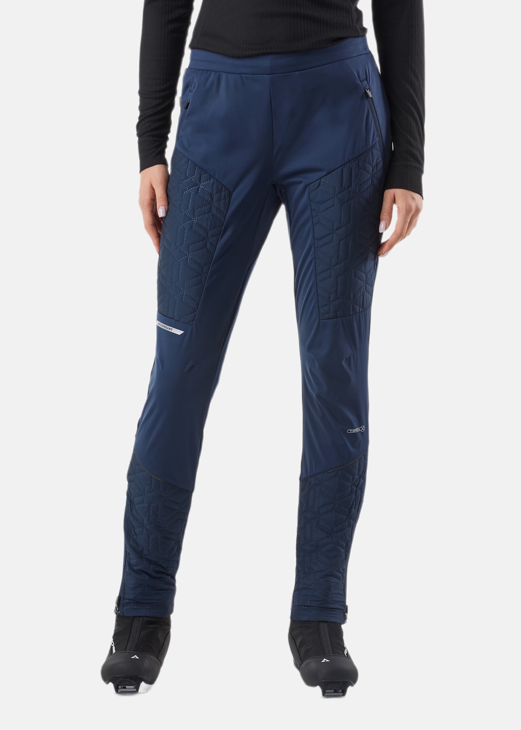 Core X.C Pants W