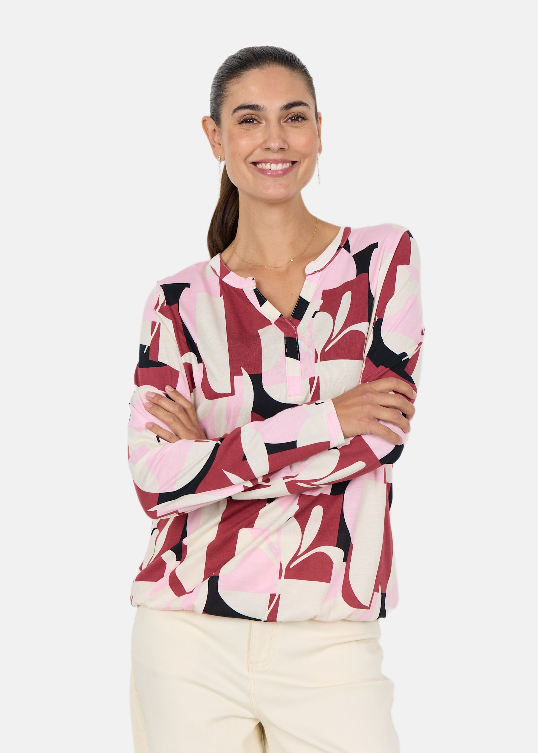 SC-FELICITY AOP 531