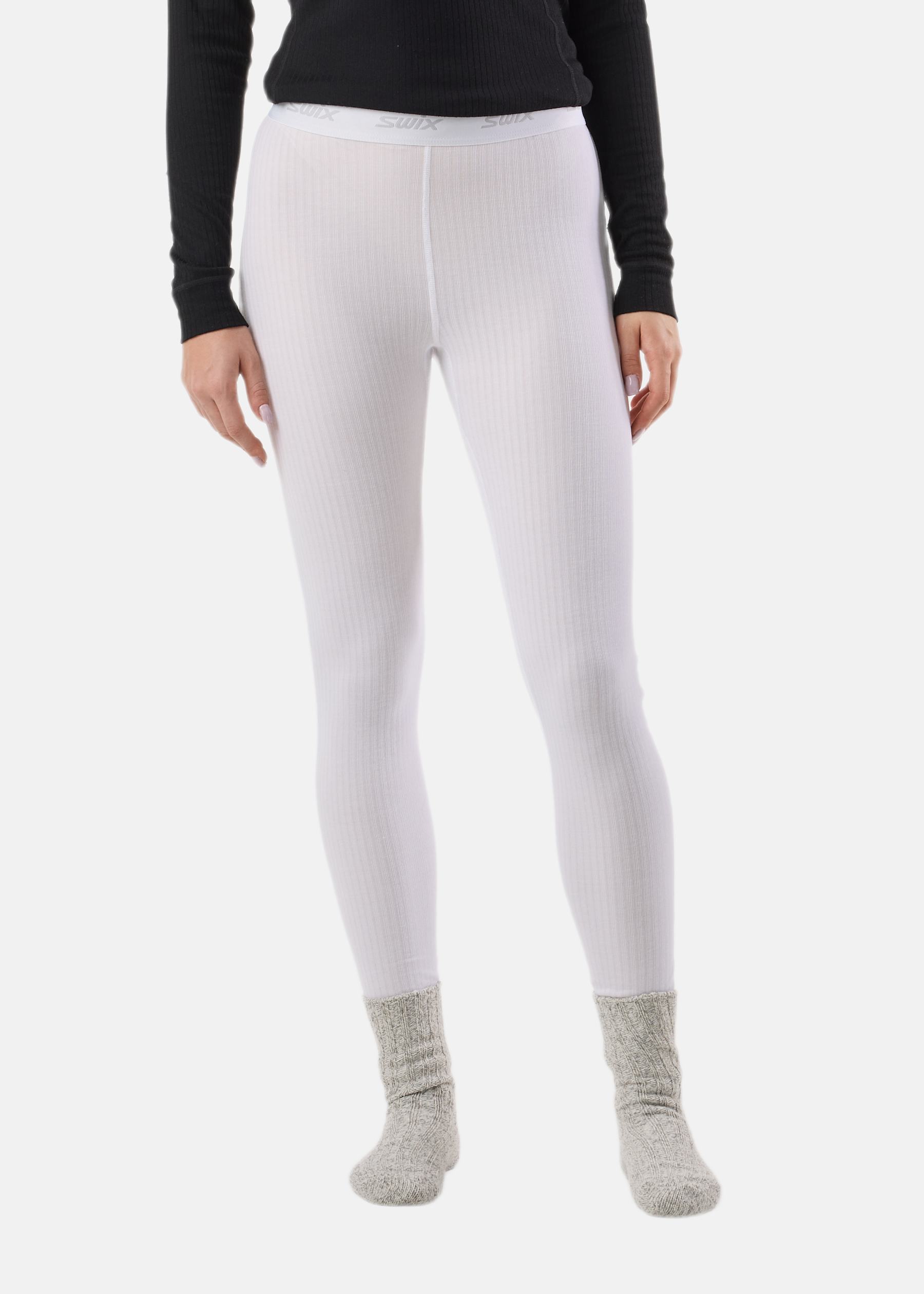RaceX Classic Pants W