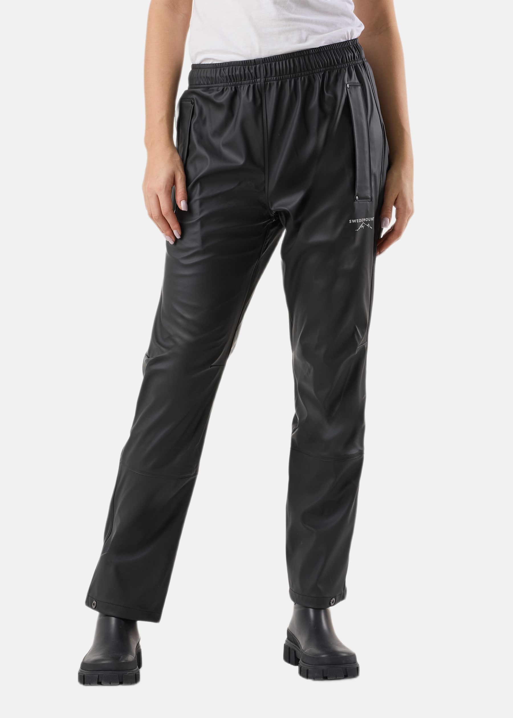 Väderöarna Pants W
