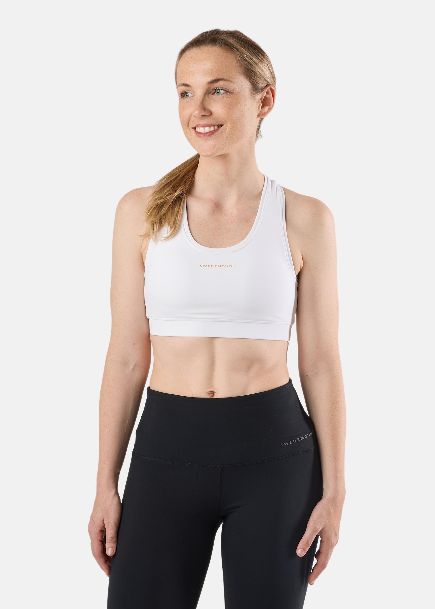 Core Light Support Sports Bra W