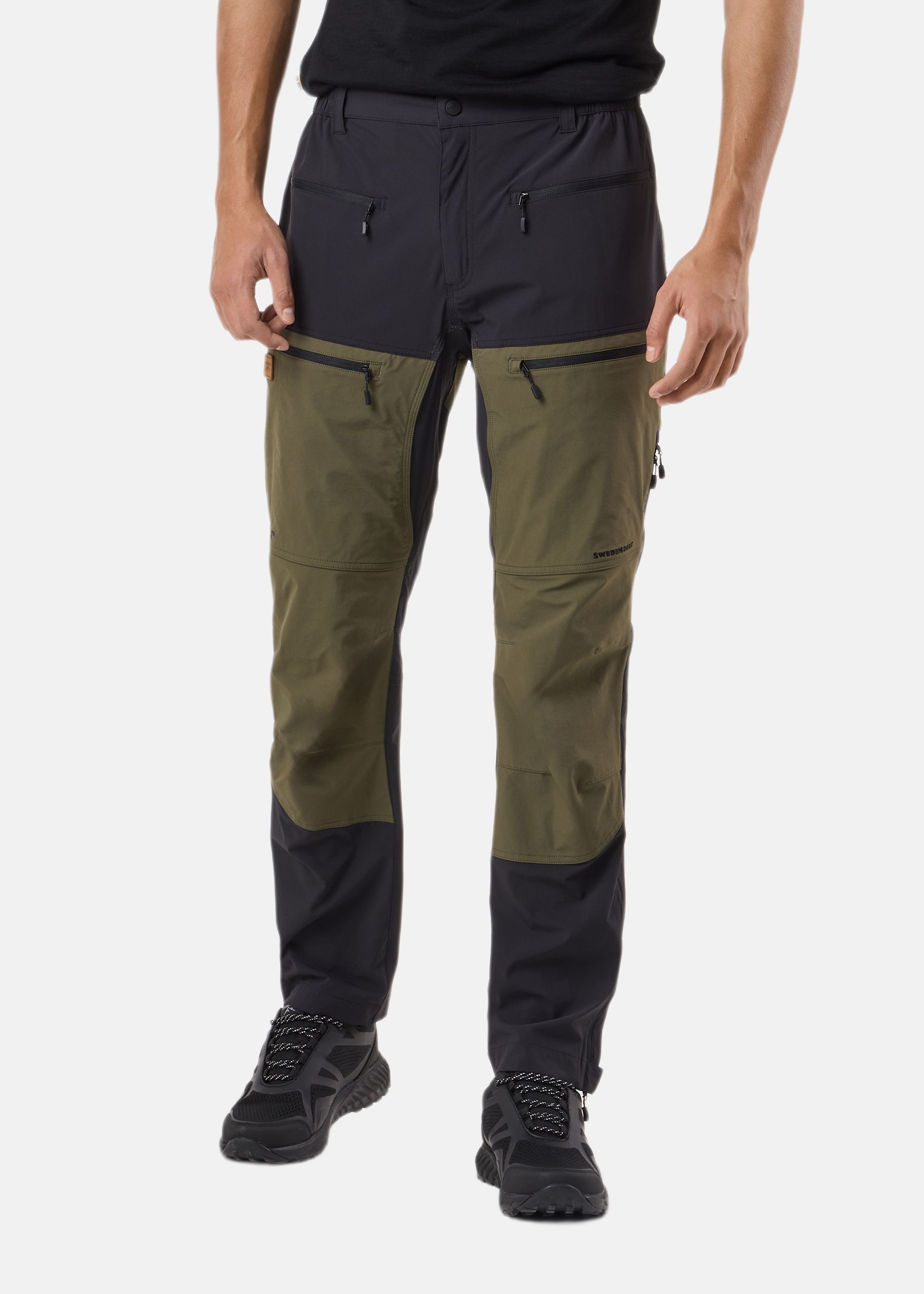 Lofoten Stretch Pants