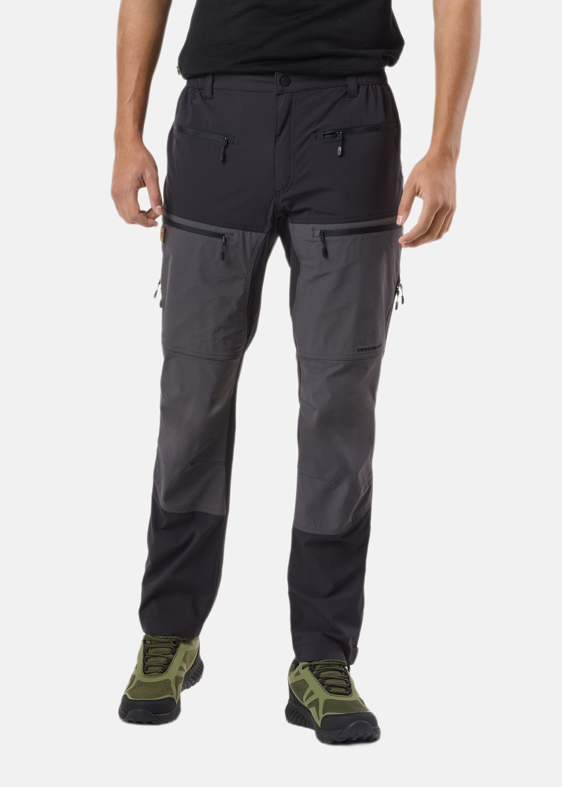 Lofoten Stretch Pants