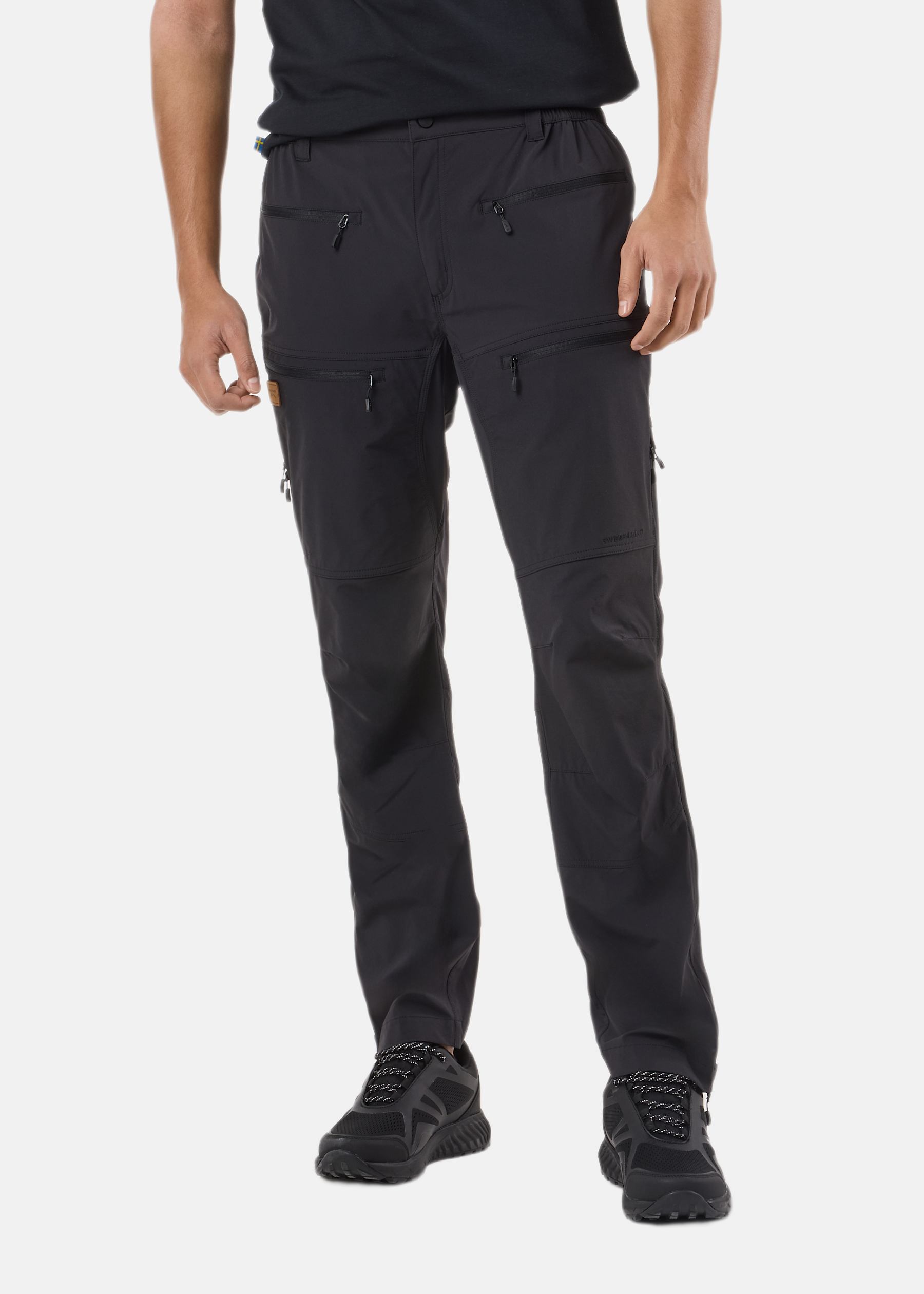 Lofoten Stretch Pants
