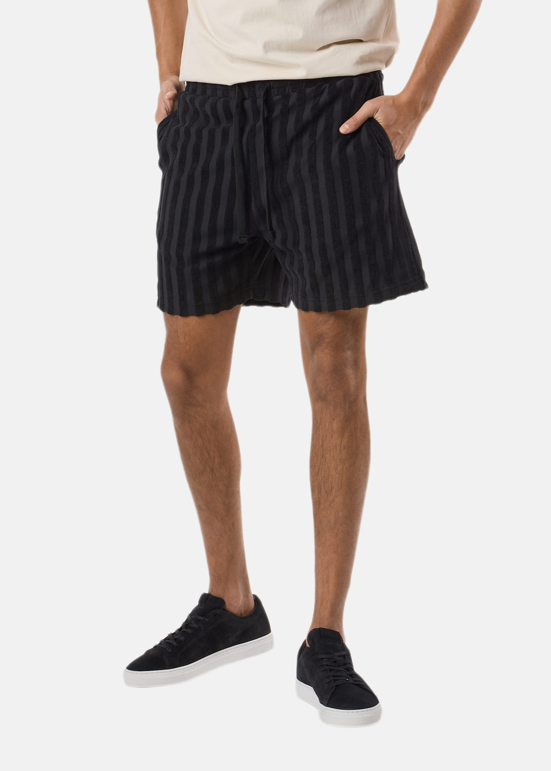 Resort Shorts
