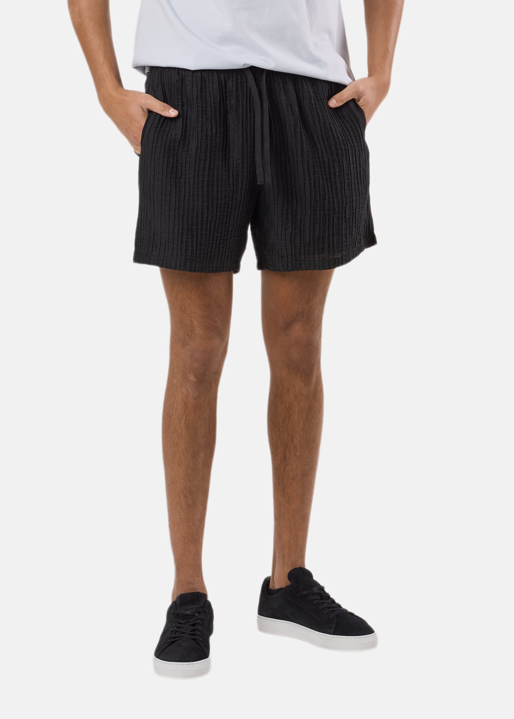 Resort Shorts