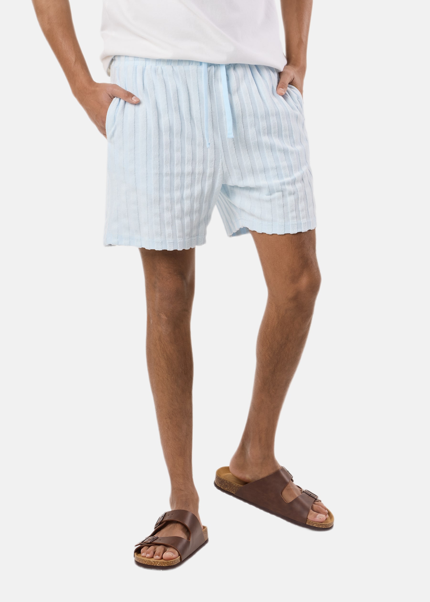 Resort Shorts