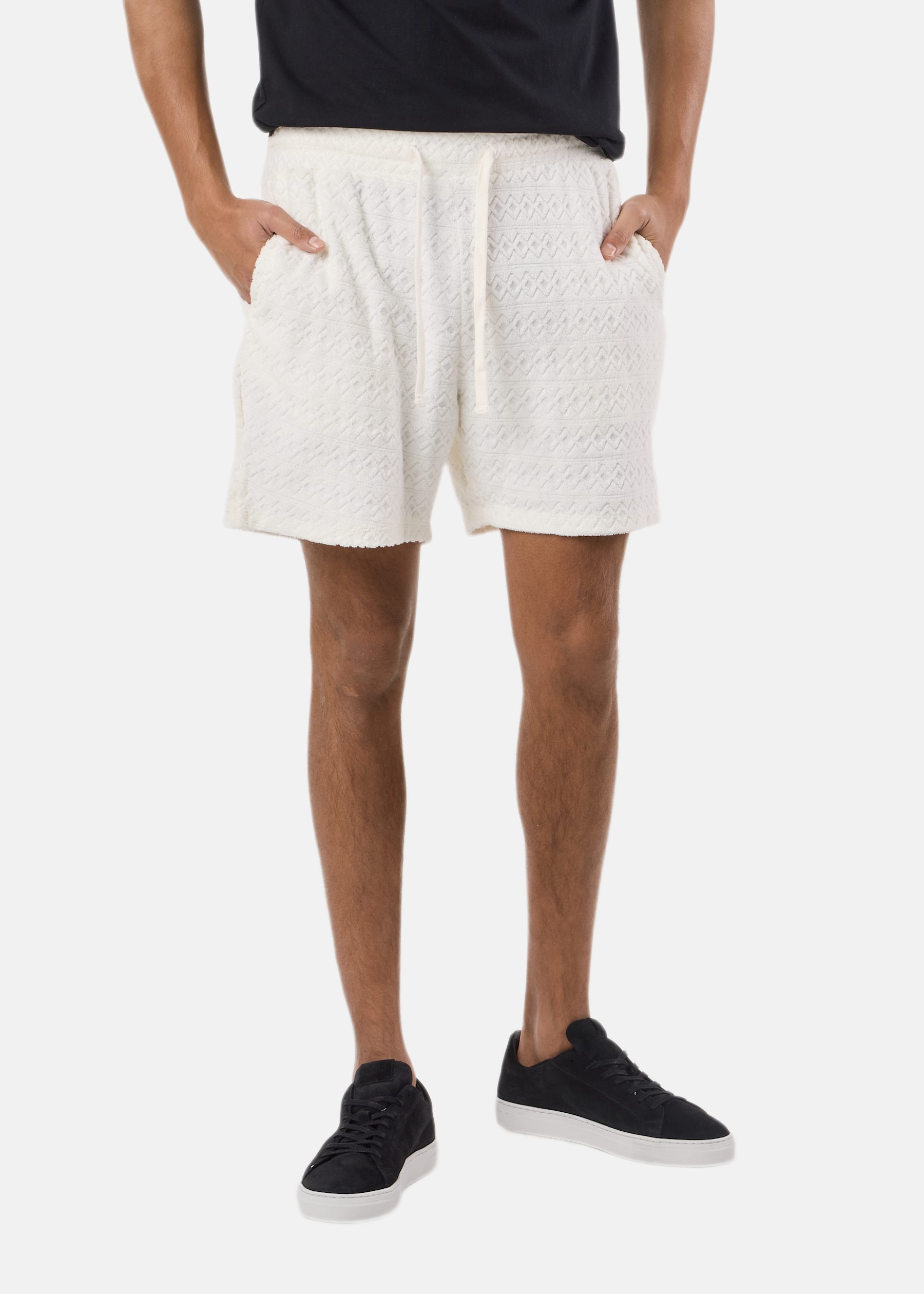 Resort Shorts