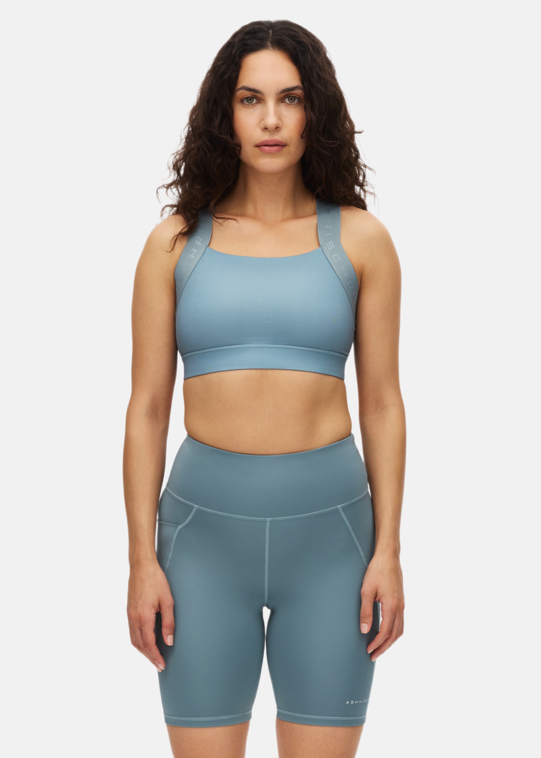 Kay Sports Bra