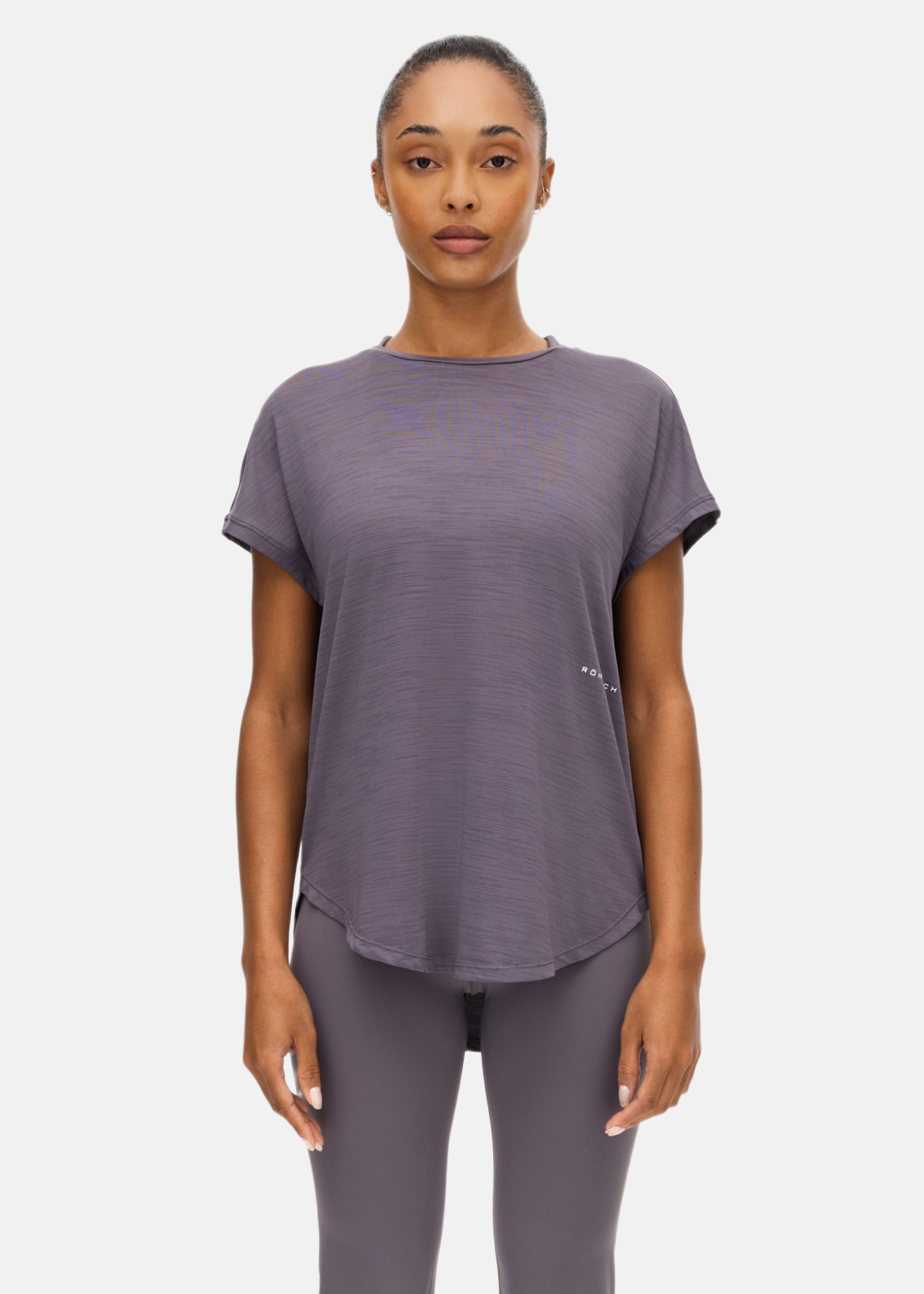 Motion Tee