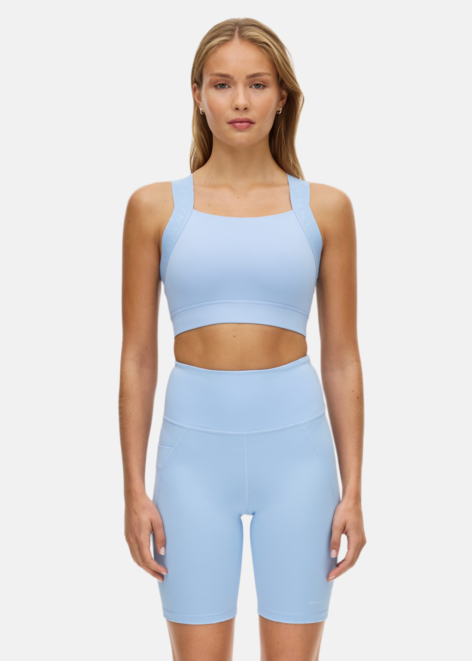 Kay Sports Bra