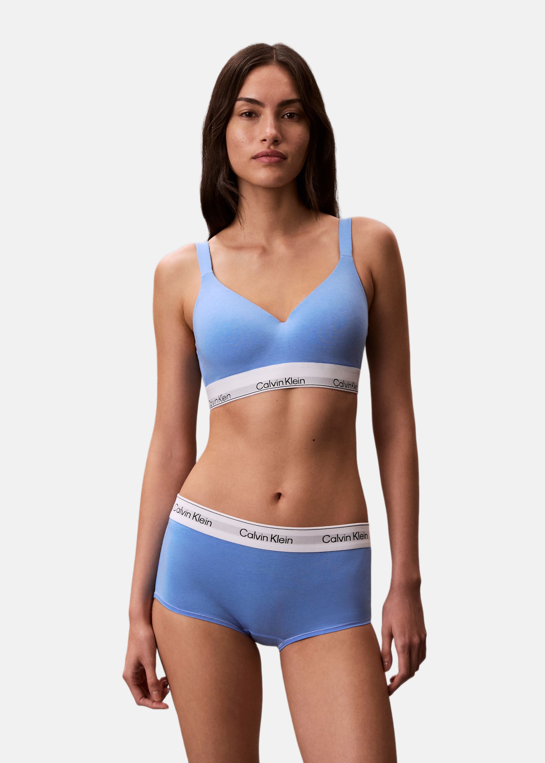 LIFT BRALETTE