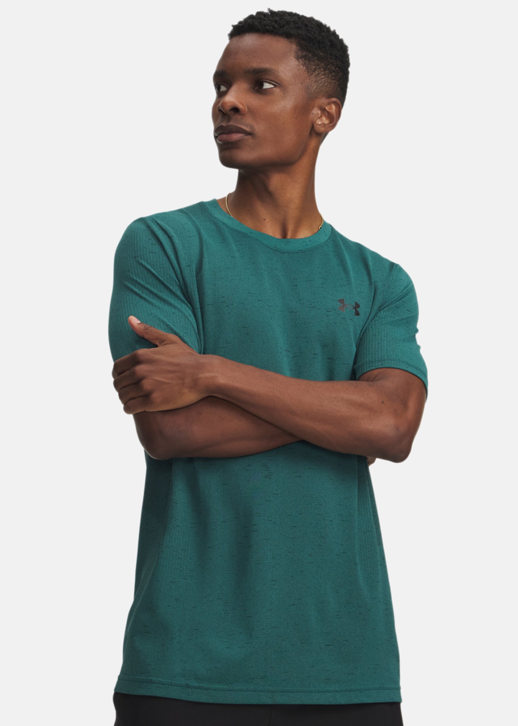 Vanish Seamless SS