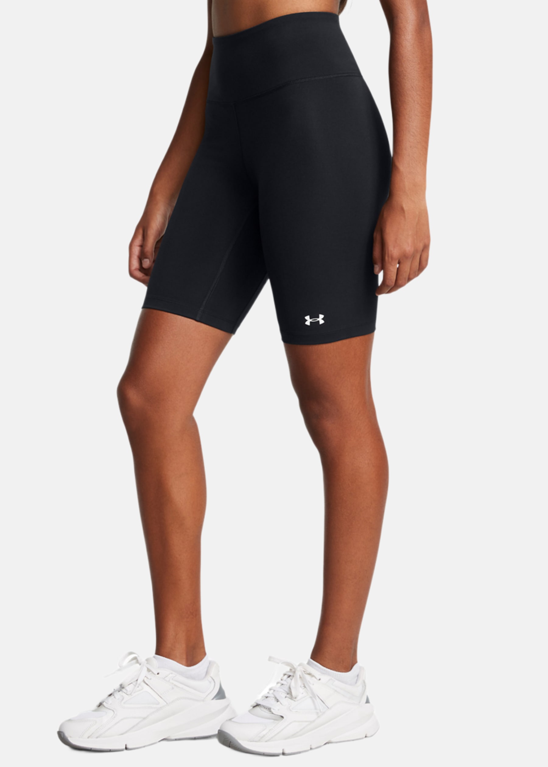 Motion Bike Short EMEA