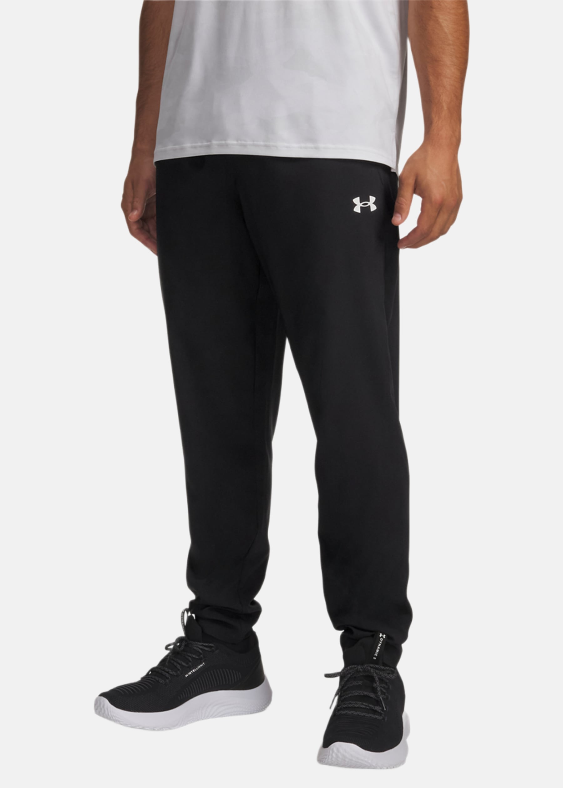 Vanish Training Pant