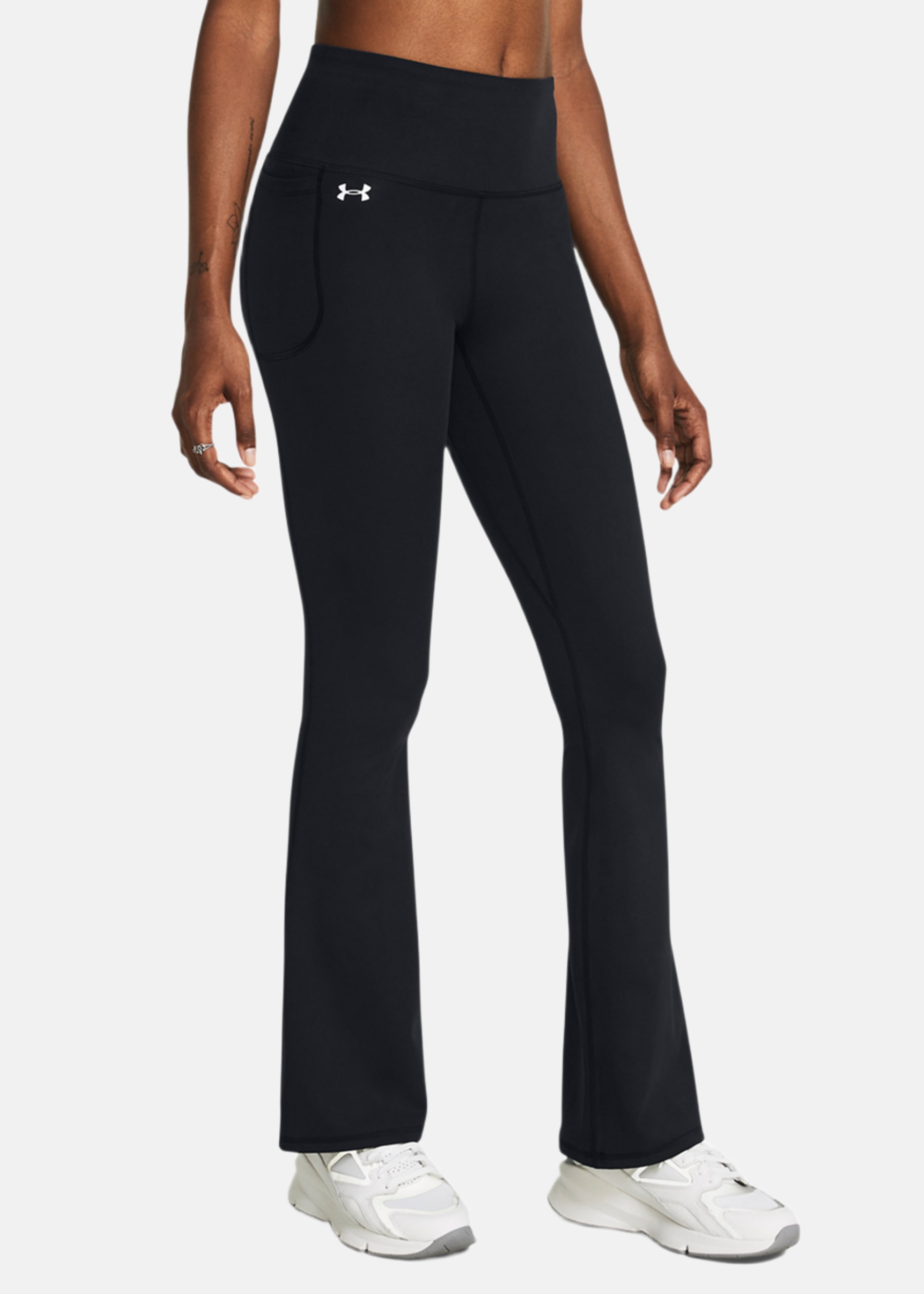 Motion Flare Pant