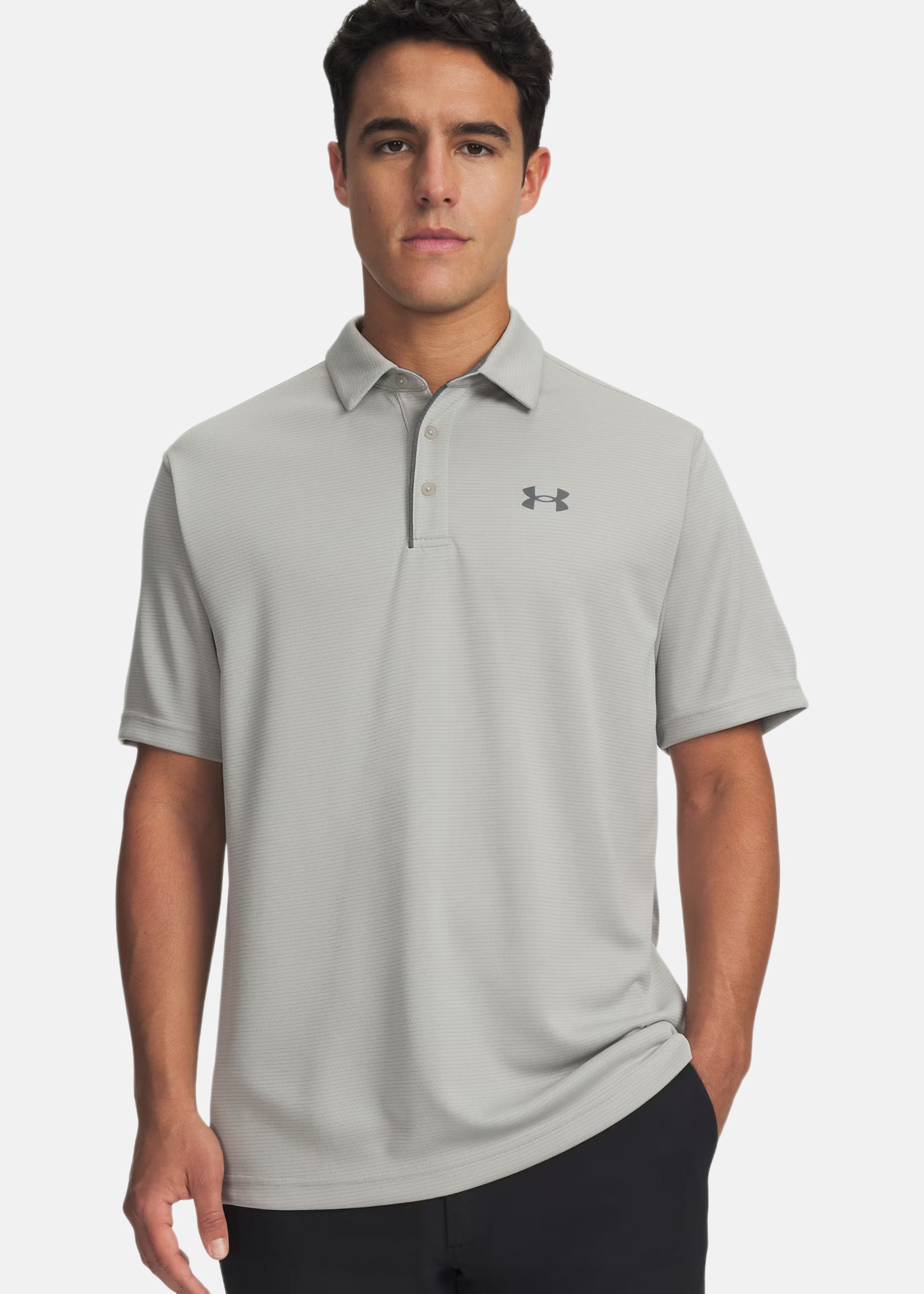 Tech Polo
