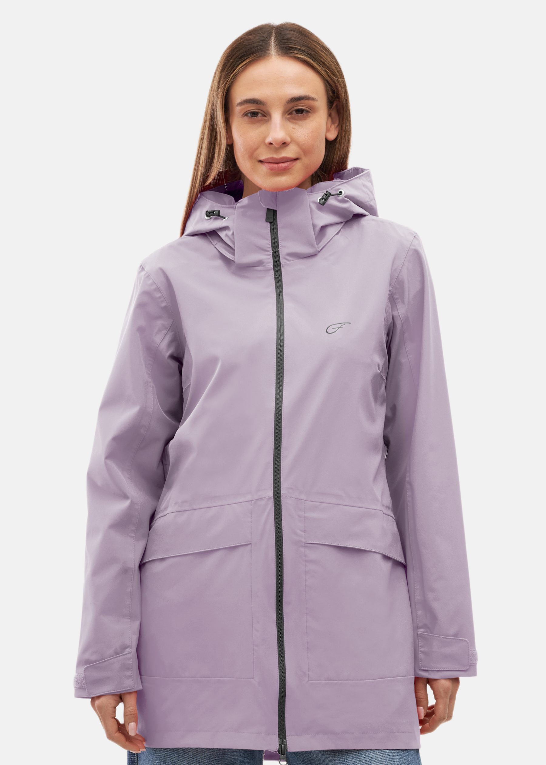 COSETTE JKT W