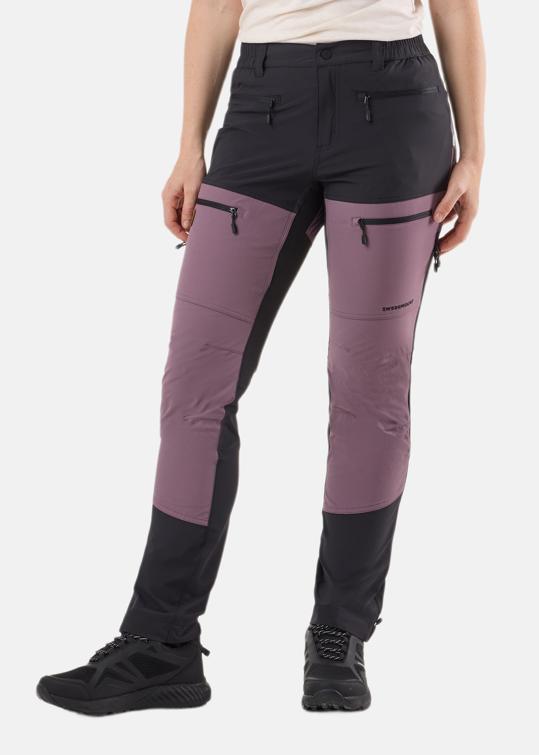 Lofoten Stretch Pants W
