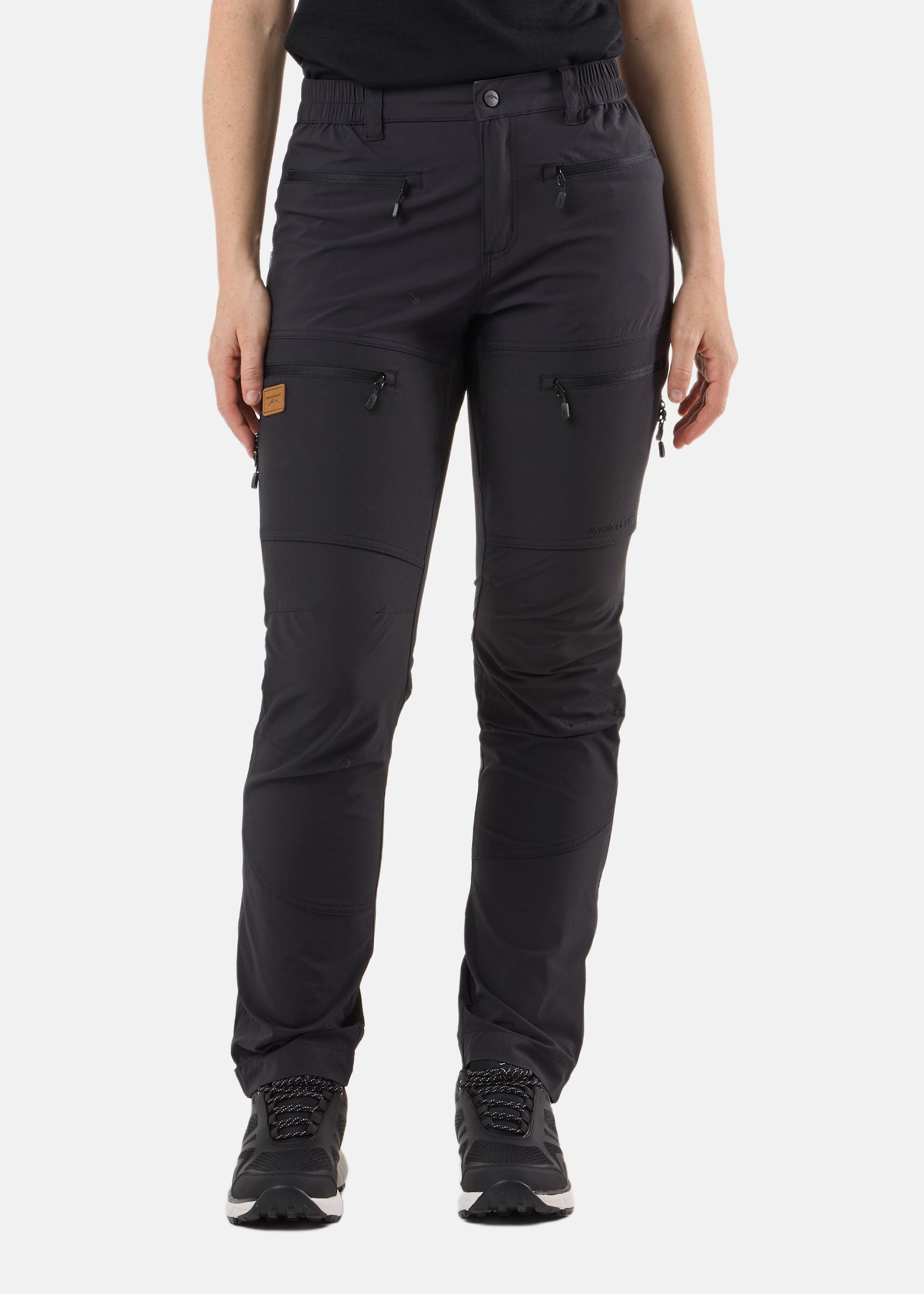 Lofoten Stretch Pants W