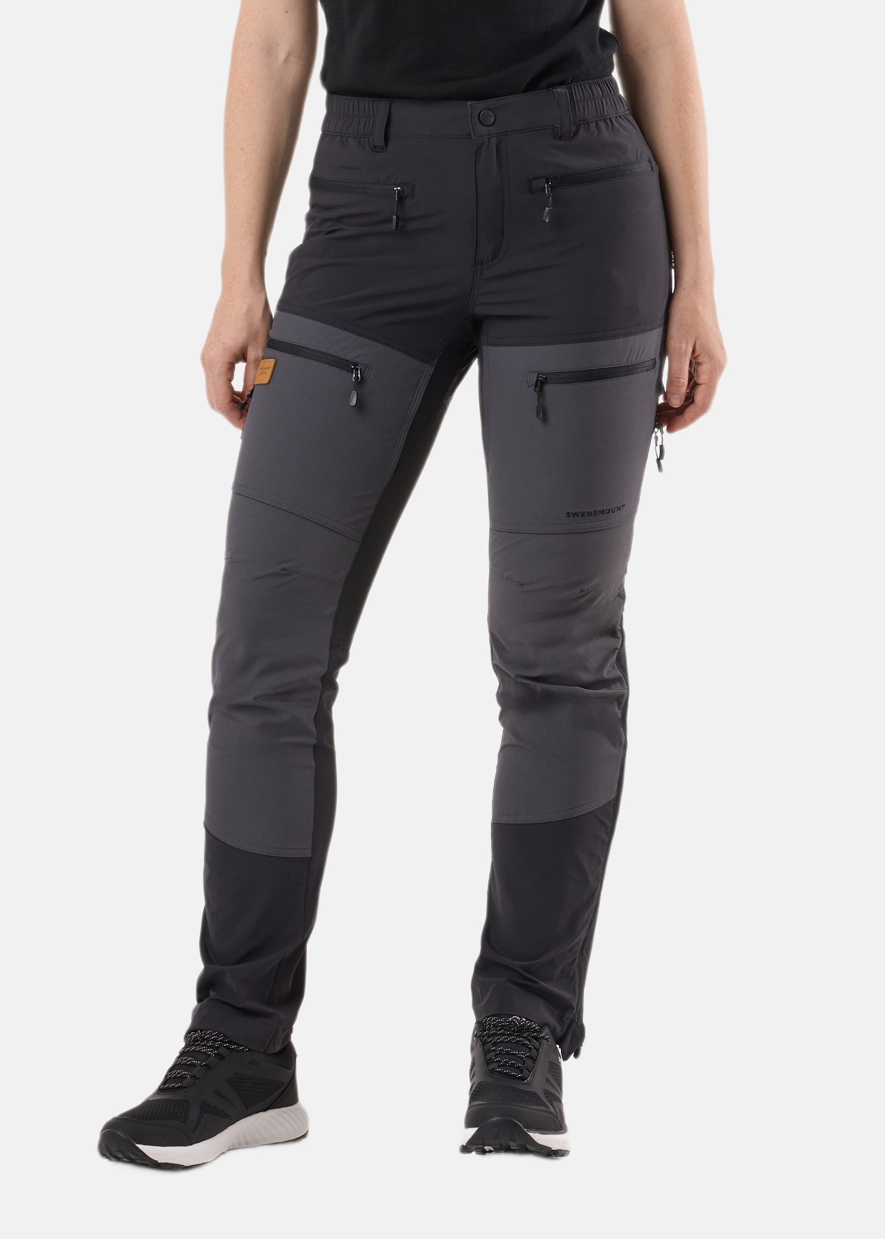 Lofoten Stretch Pants W