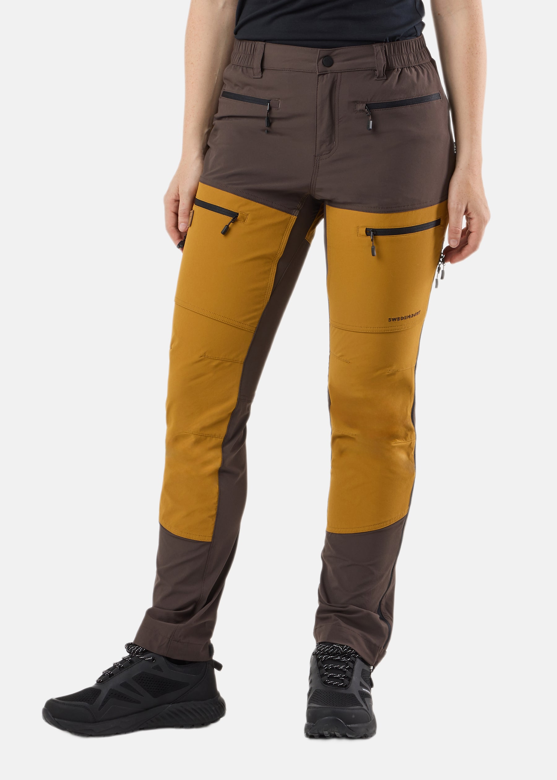 Lofoten Stretch Pants W