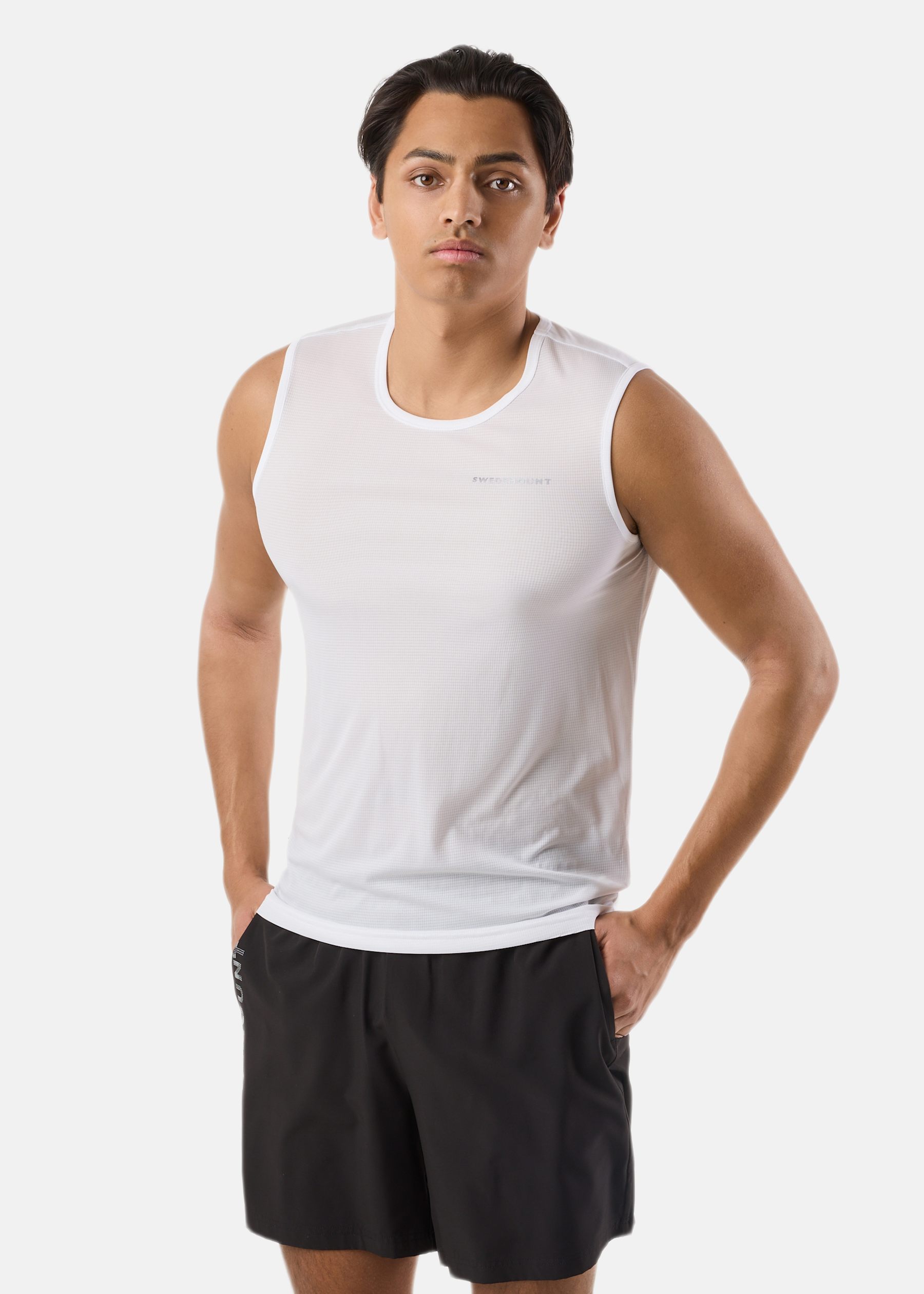 Ultra Light Tanktop