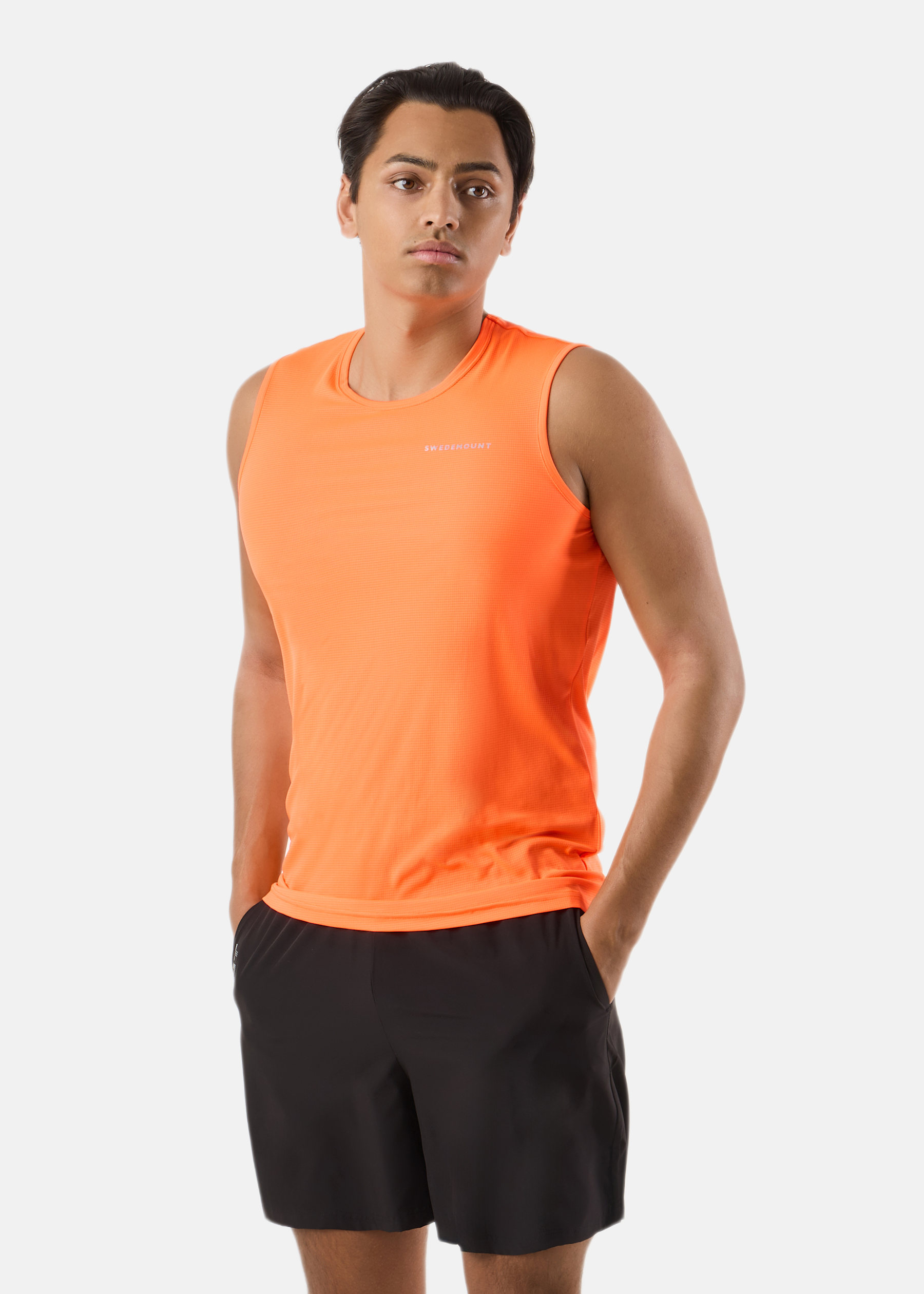 Ultra Light Tanktop