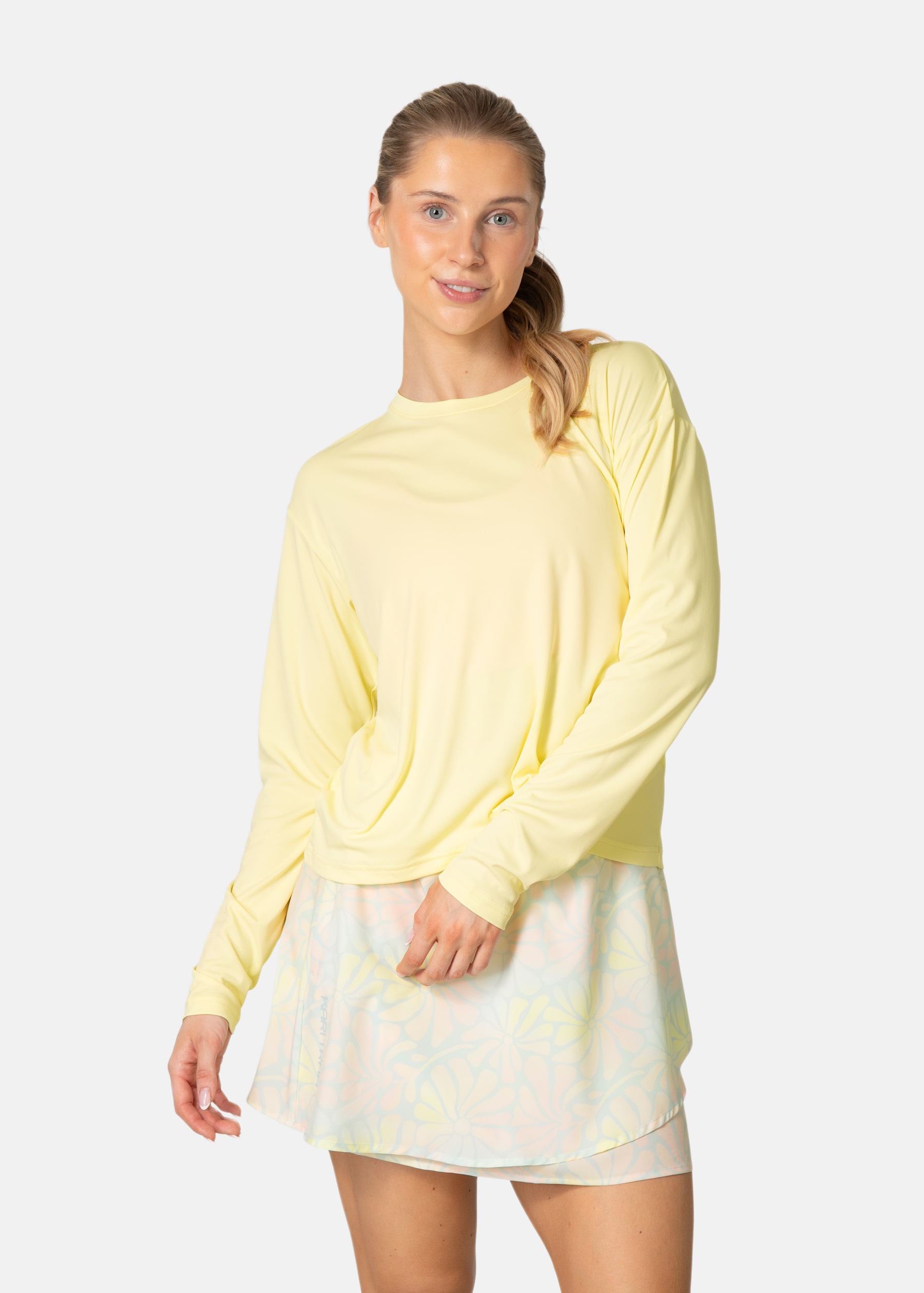 UNA LS