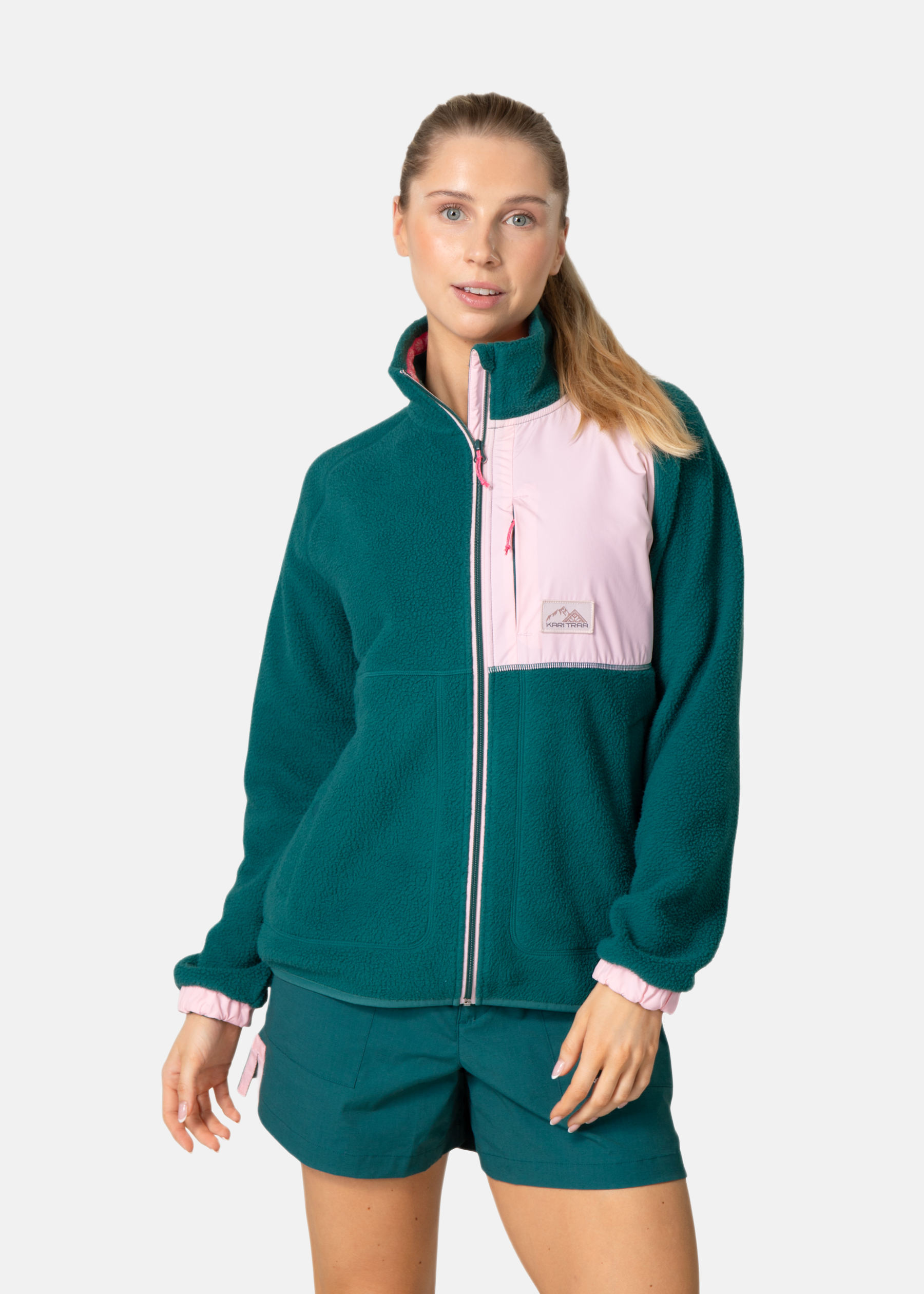 EMMA MIDLAYER