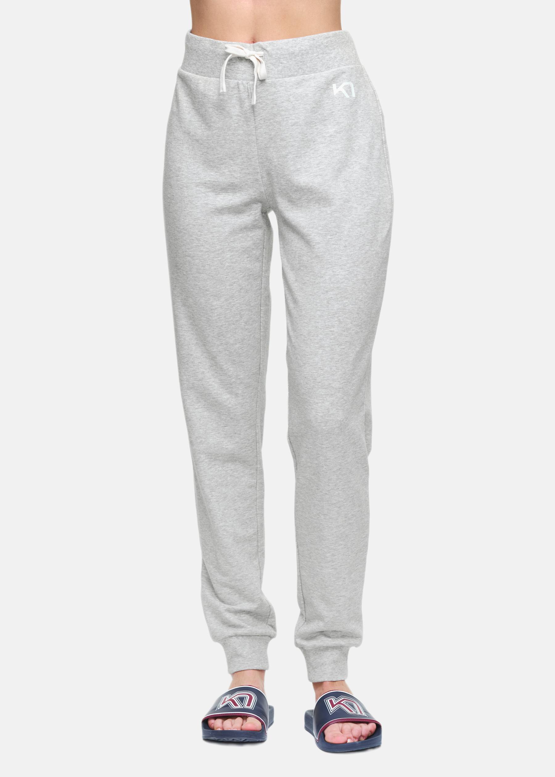 KARI PANT