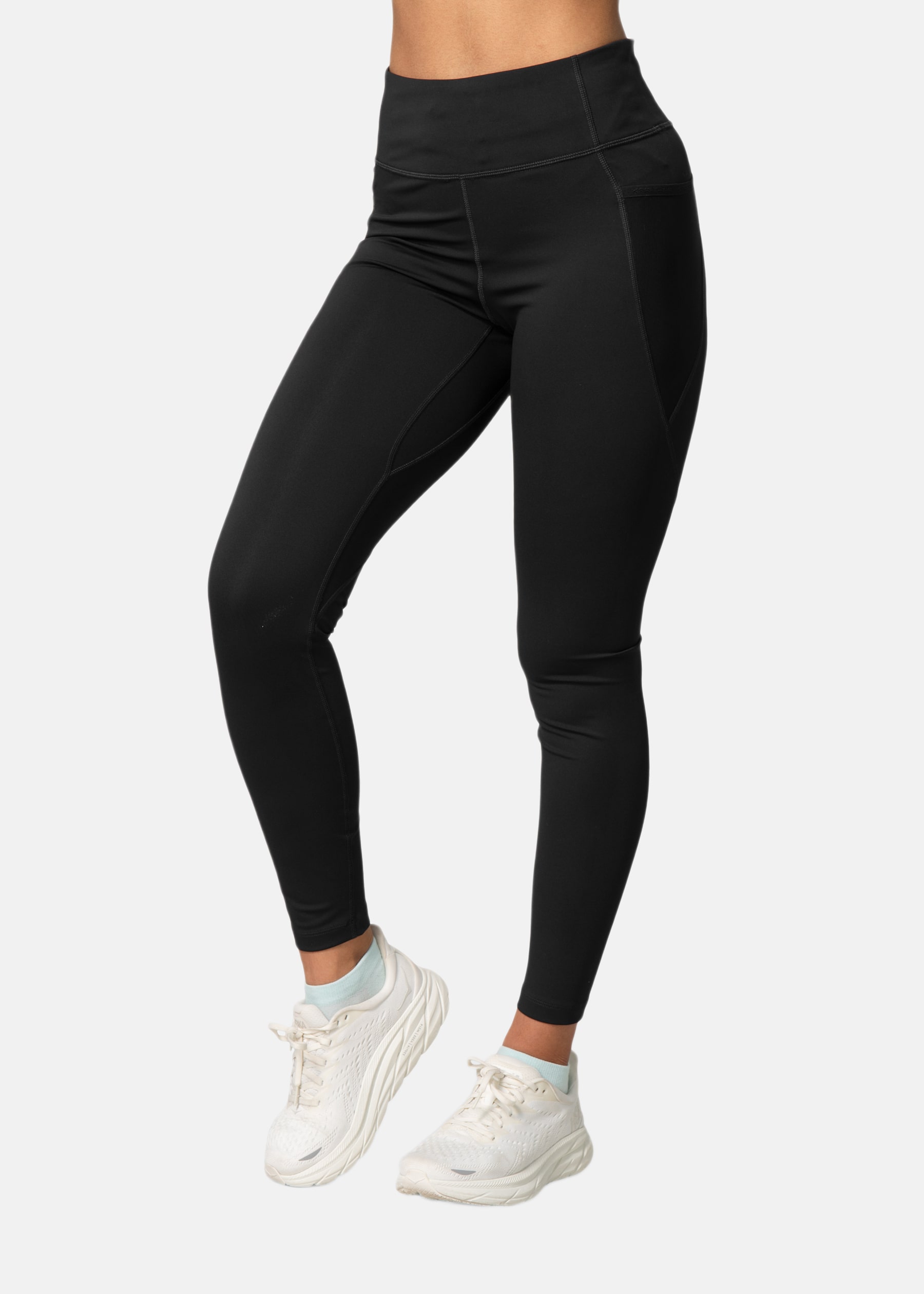NIA TIGHTS