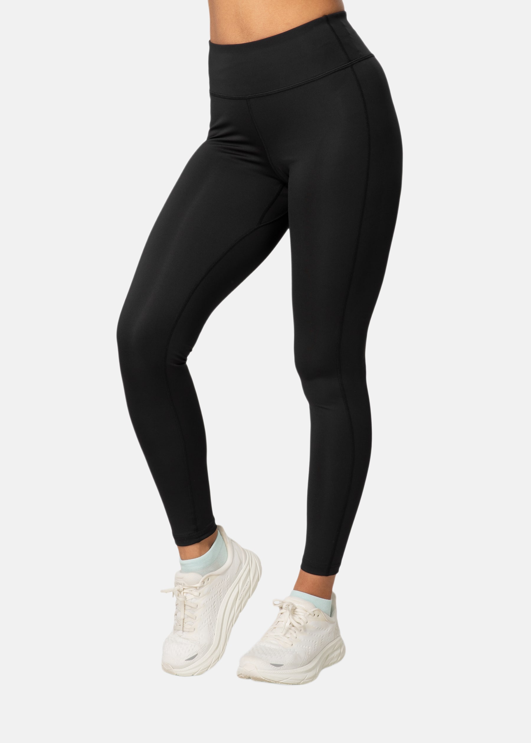 AVA TIGHTS |  - sv-se - dam - klader - byxor - tights-leggings - traningstights - traningstights-langa | Padelspecialisterna