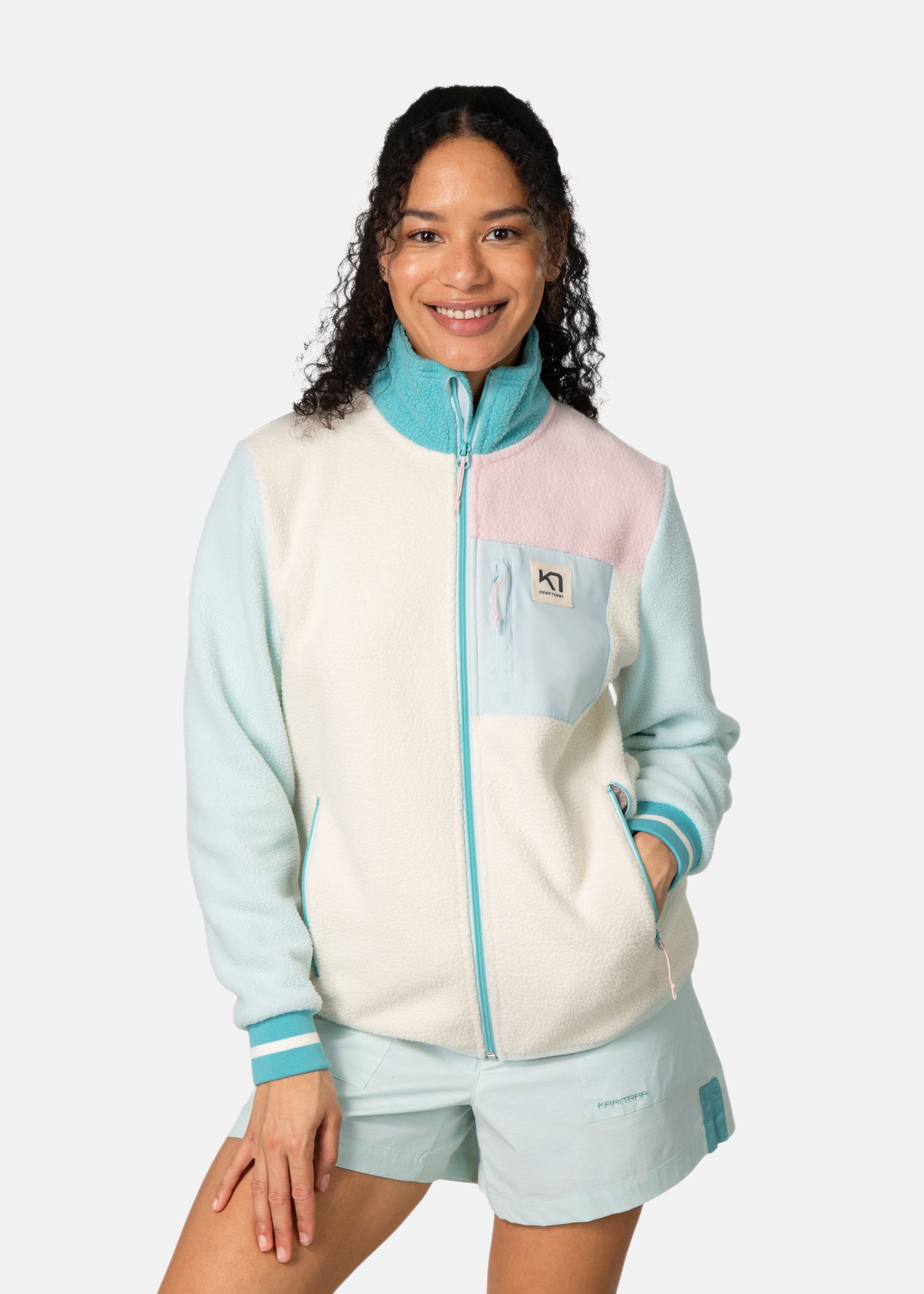 ROTHE MIDLAYER