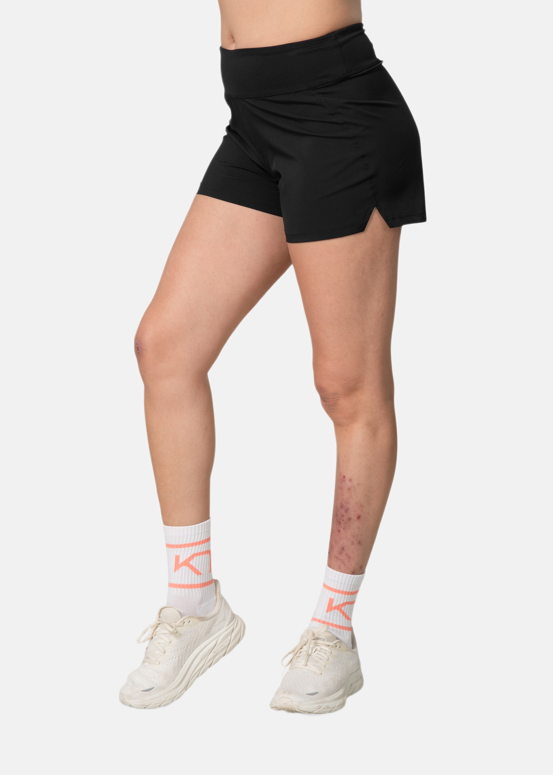 AVA SHORTS
