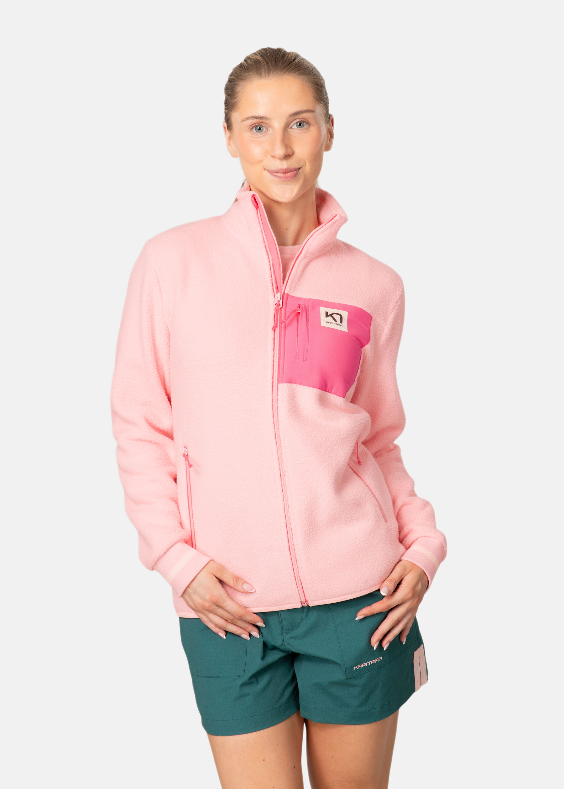 ROTHE MIDLAYER