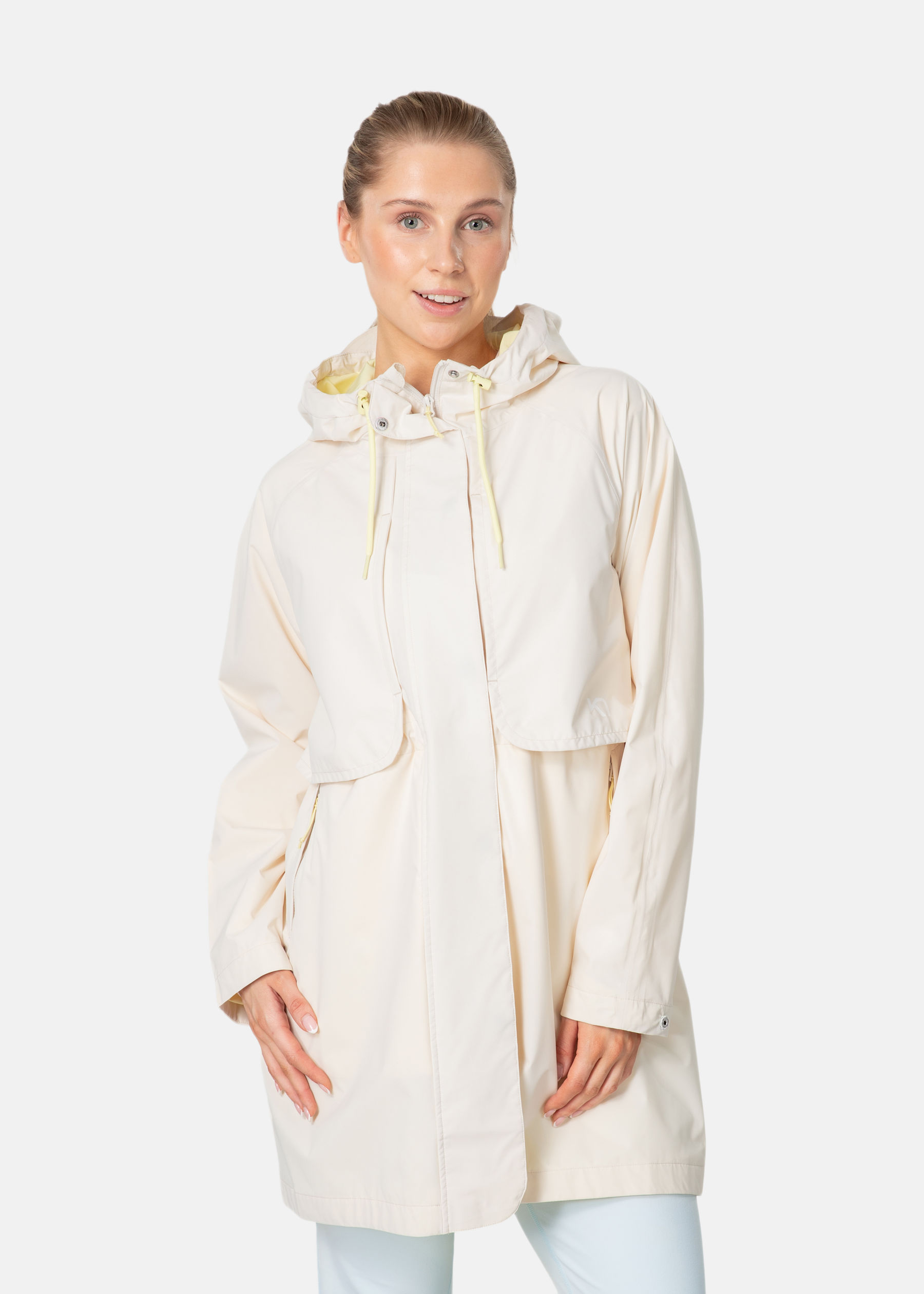 SINE JACKET