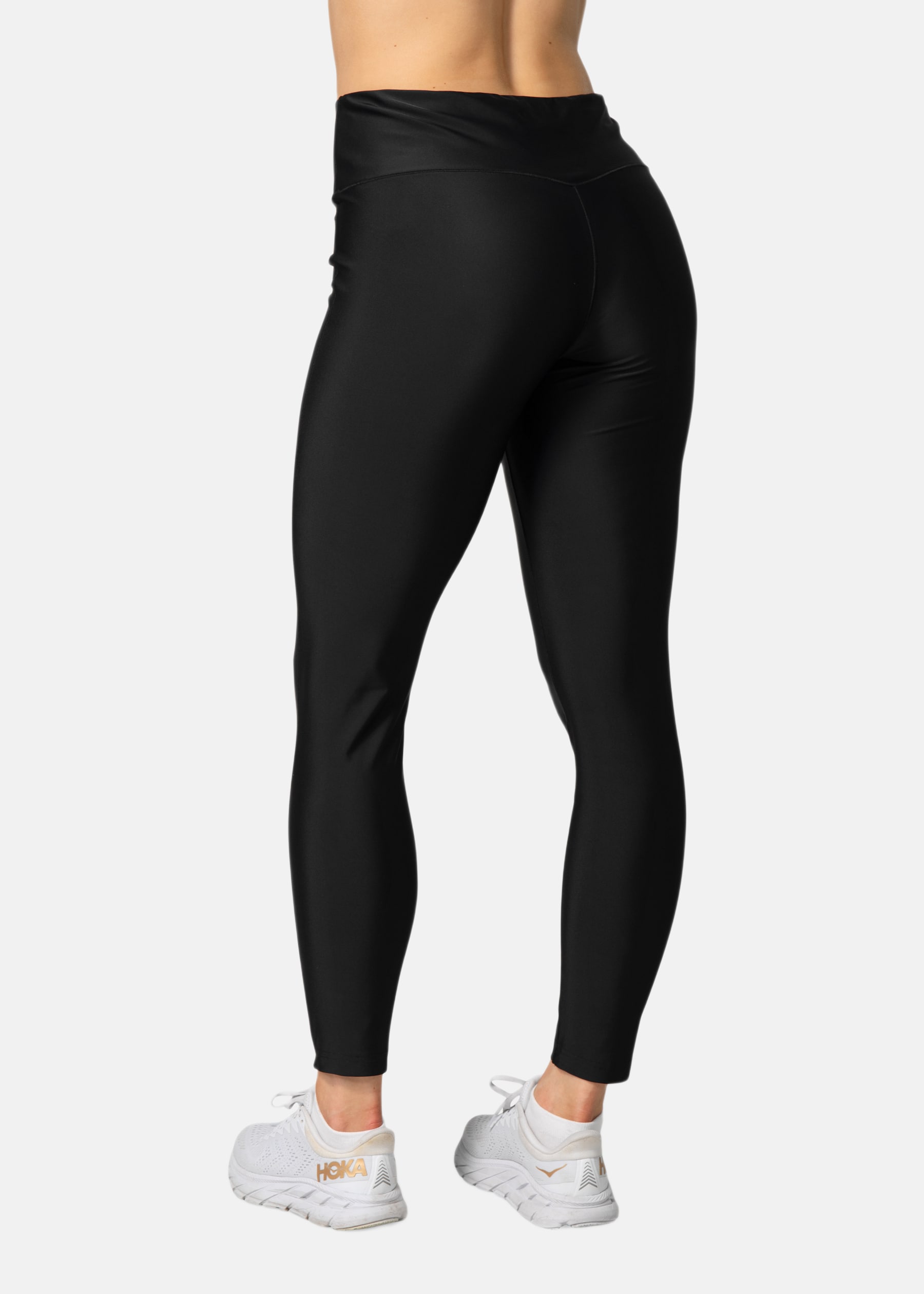 UNA TIGHTS