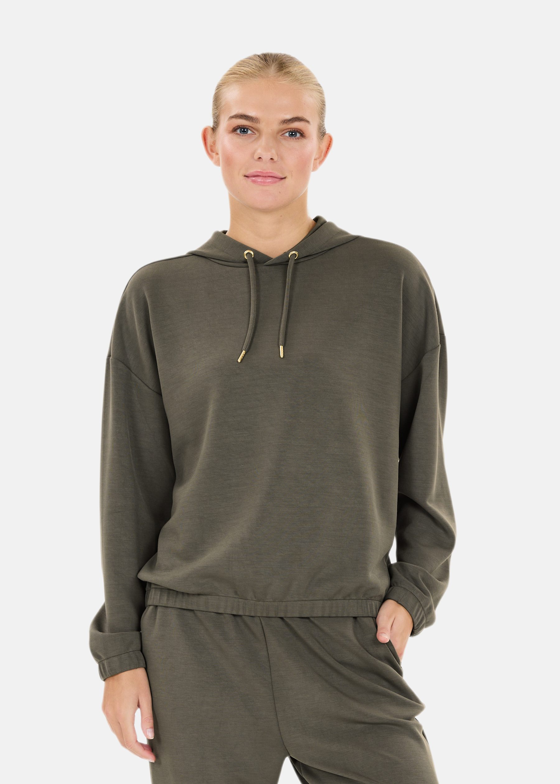 Namier W Hoody